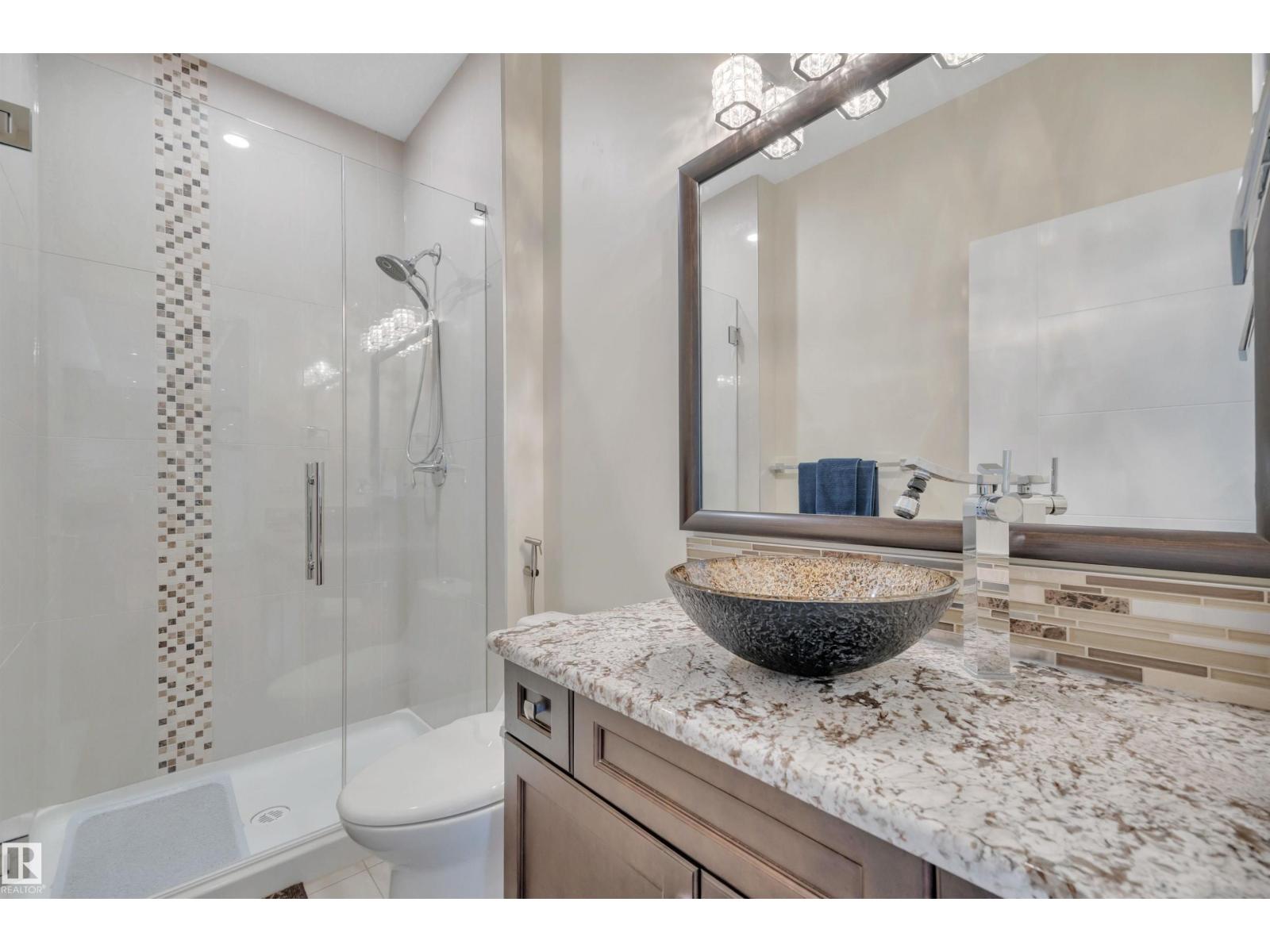 1624 Ainslie Ln Sw, Edmonton, Alberta  T6W 0H5 - Photo 28 - E4484858
