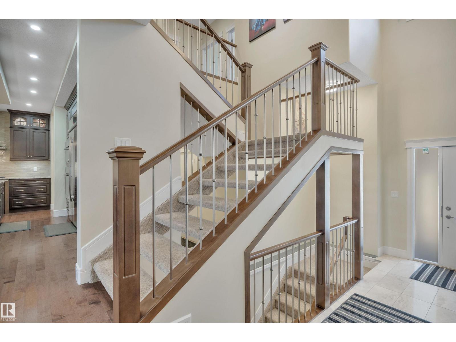 1624 Ainslie Ln Sw, Edmonton, Alberta  T6W 0H5 - Photo 30 - E4484858
