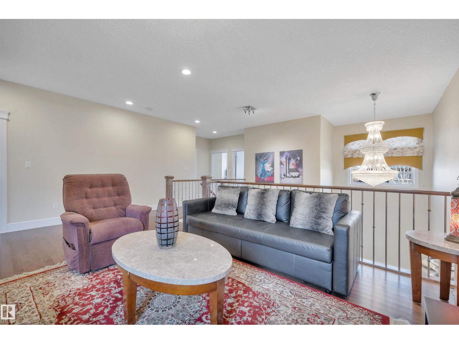1624 Ainslie Ln Sw, Edmonton, Alberta  T6W 0H5 - Photo 33 - E4484858