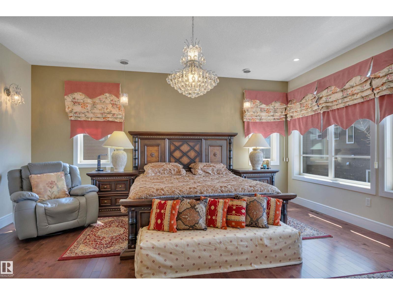 1624 Ainslie Ln Sw, Edmonton, Alberta  T6W 0H5 - Photo 36 - E4484858