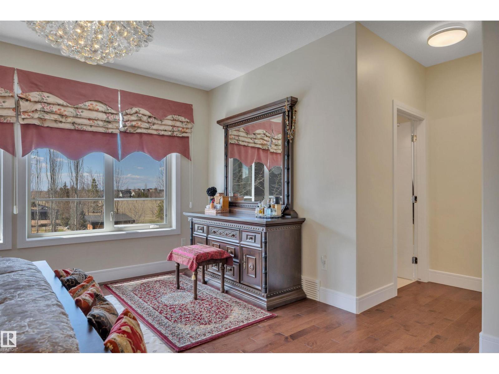 1624 Ainslie Ln Sw, Edmonton, Alberta  T6W 0H5 - Photo 38 - E4484858