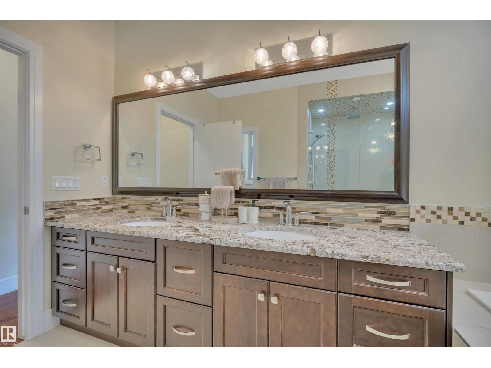 1624 Ainslie Ln Sw, Edmonton, Alberta  T6W 0H5 - Photo 40 - E4484858