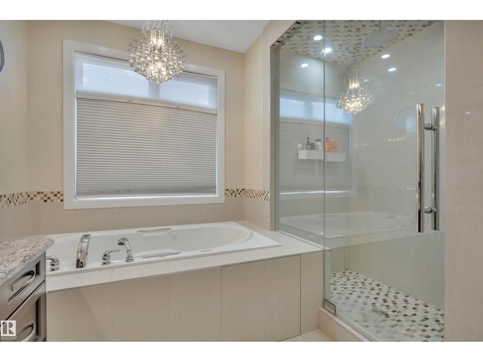 1624 Ainslie Ln Sw, Edmonton, Alberta  T6W 0H5 - Photo 41 - E4484858