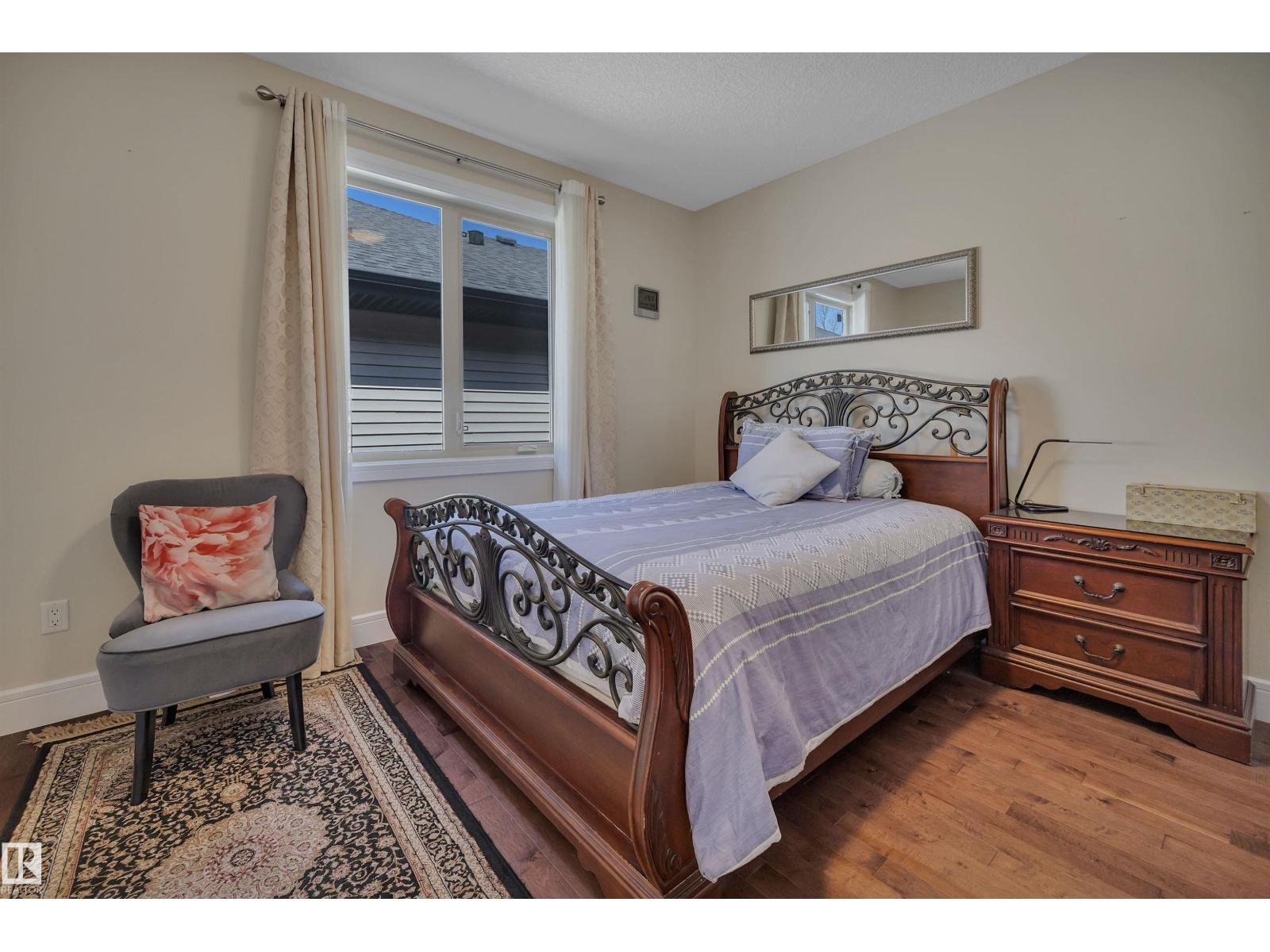 1624 Ainslie Ln Sw, Edmonton, Alberta  T6W 0H5 - Photo 42 - E4484858