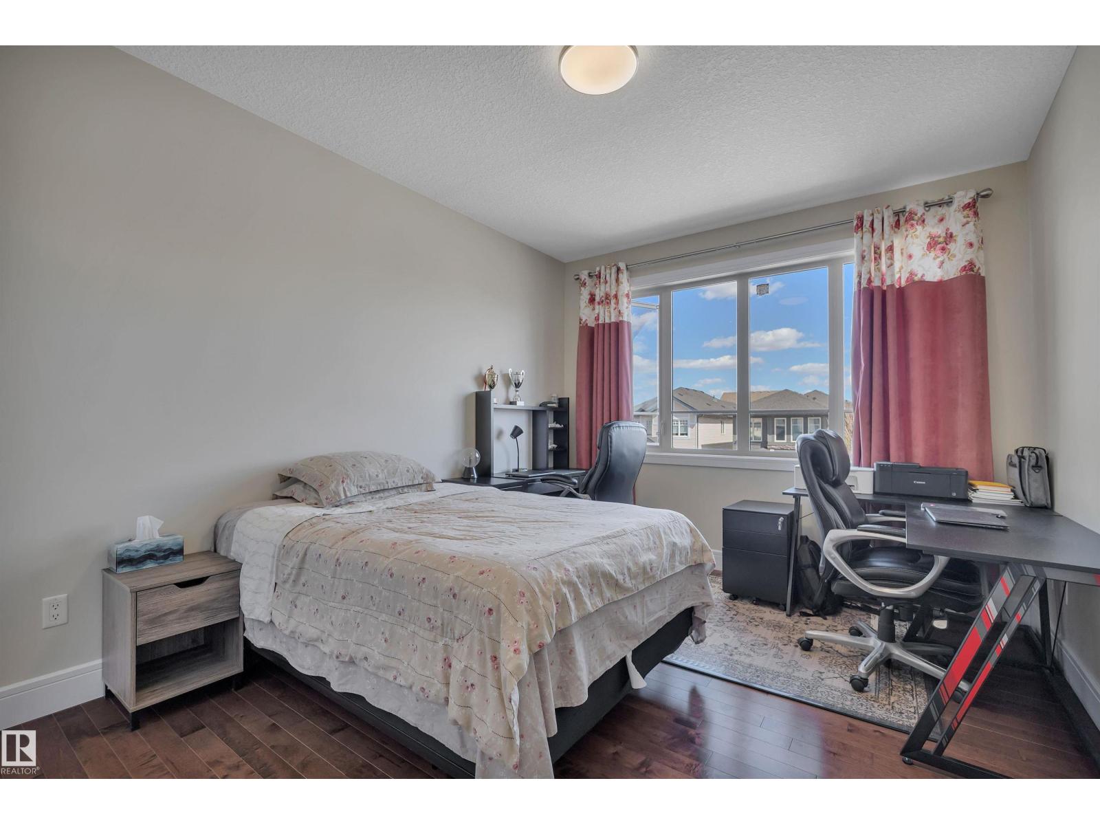 1624 Ainslie Ln Sw, Edmonton, Alberta  T6W 0H5 - Photo 45 - E4484858