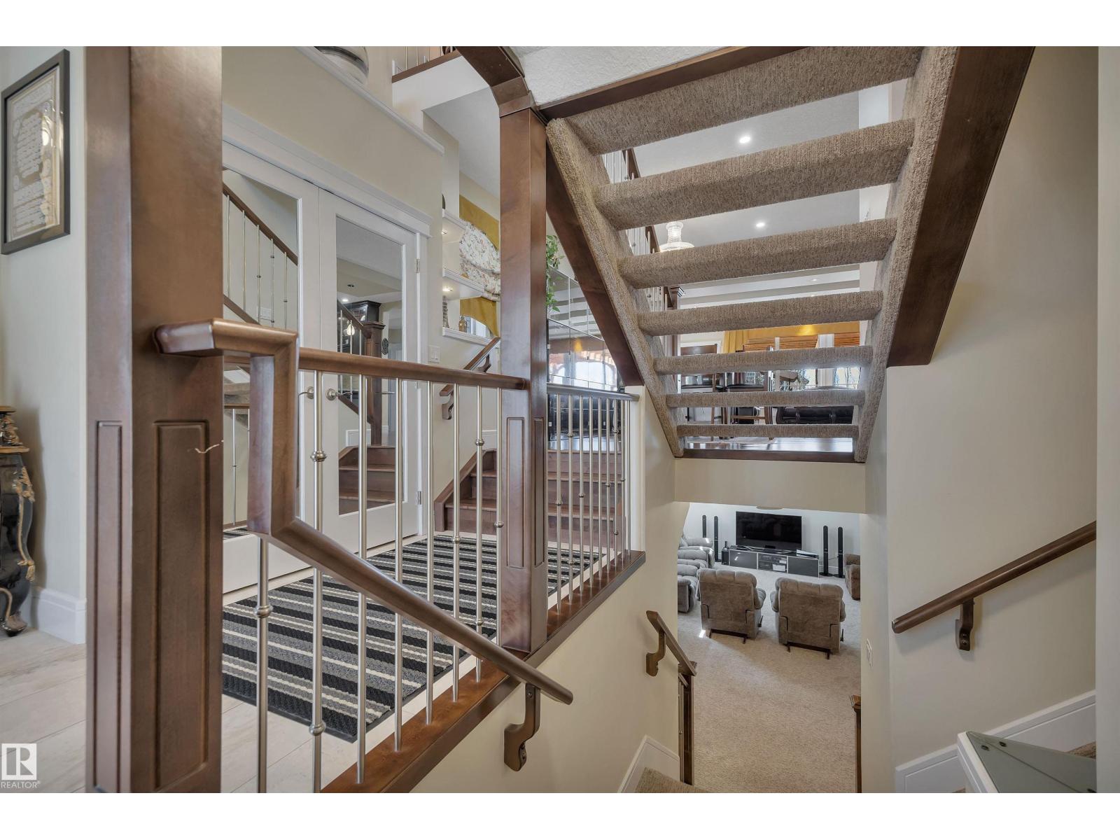 1624 Ainslie Ln Sw, Edmonton, Alberta  T6W 0H5 - Photo 48 - E4484858