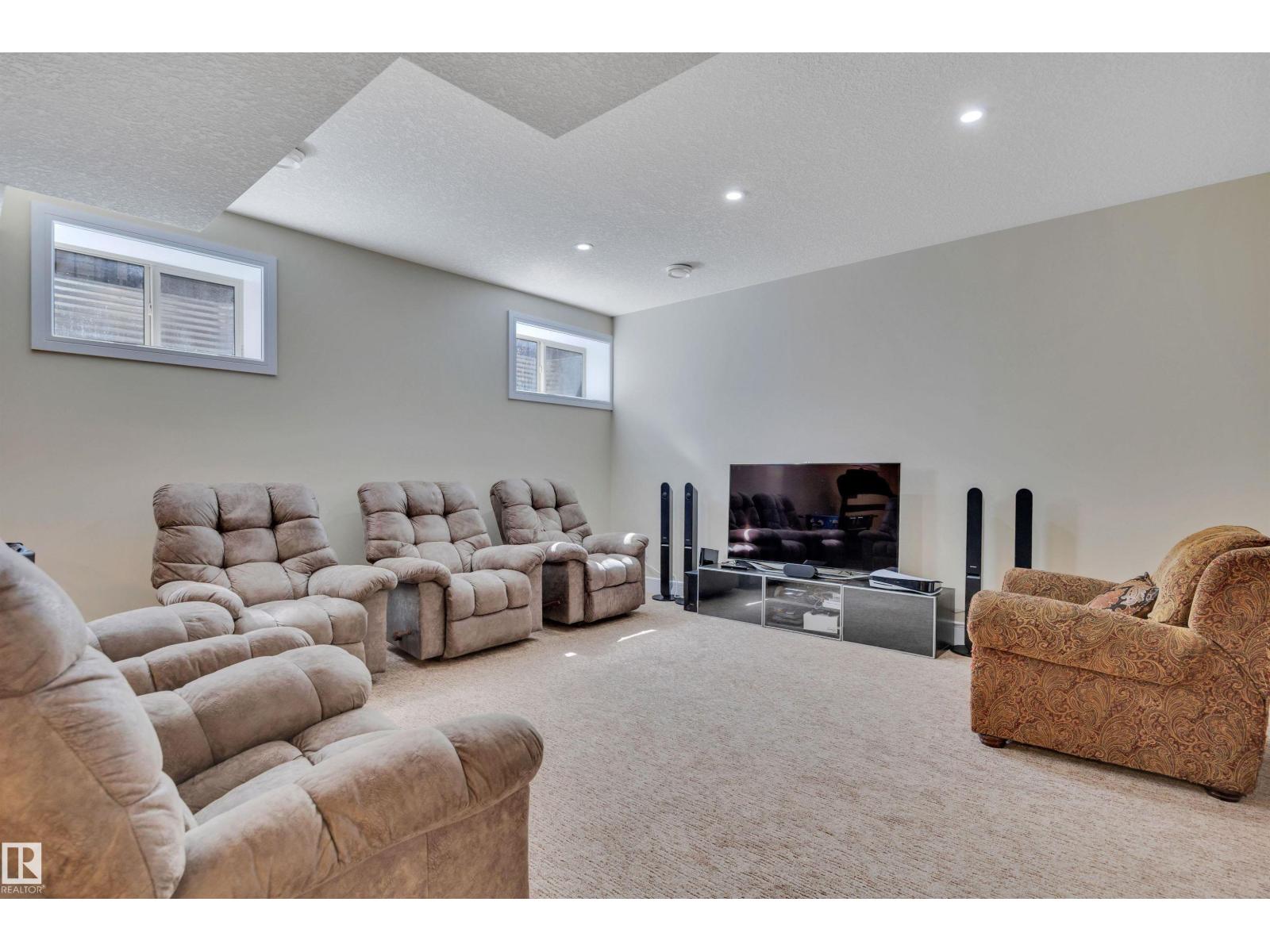 1624 Ainslie Ln Sw, Edmonton, Alberta  T6W 0H5 - Photo 52 - E4484858