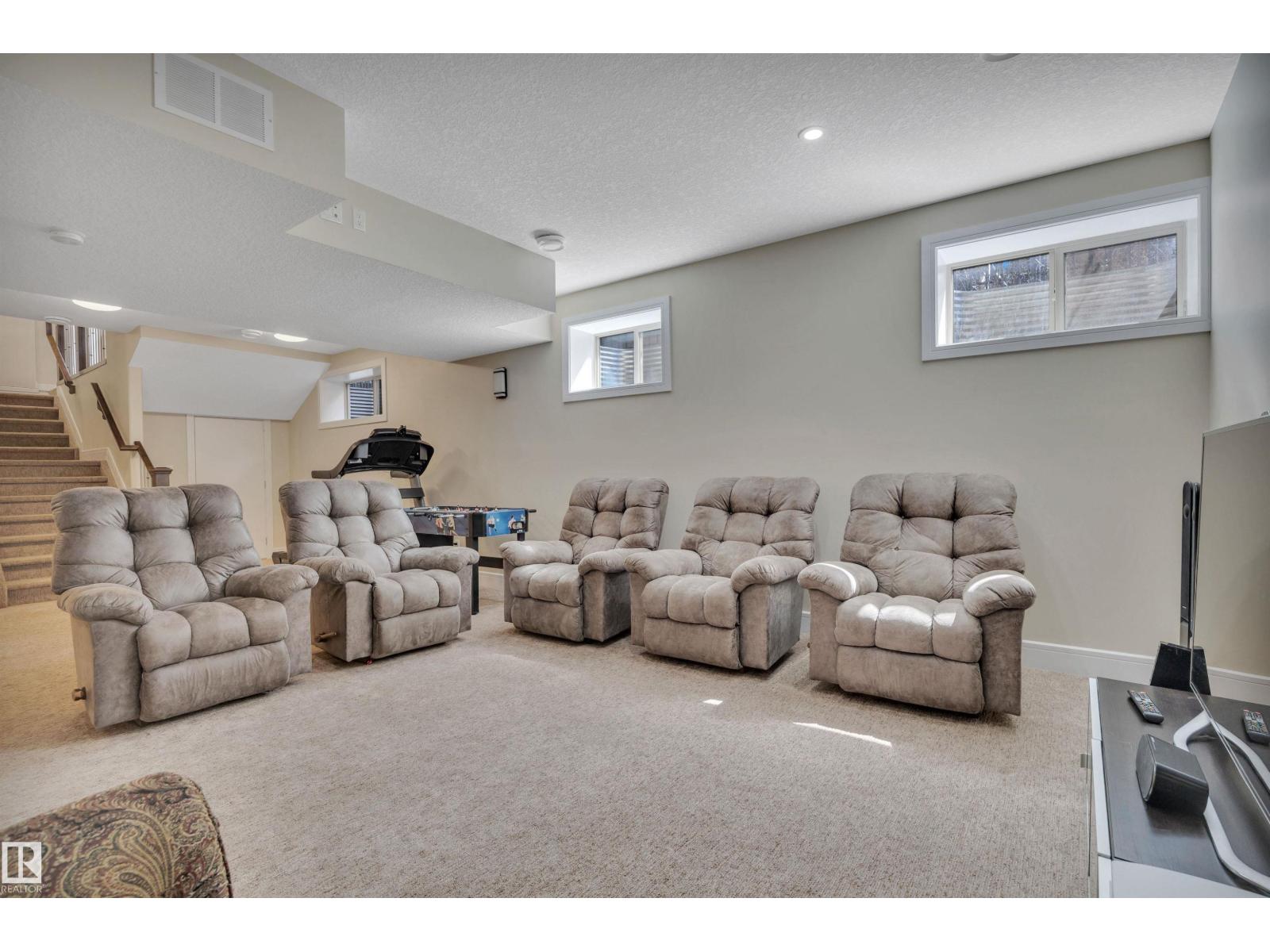 1624 Ainslie Ln Sw, Edmonton, Alberta  T6W 0H5 - Photo 53 - E4484858