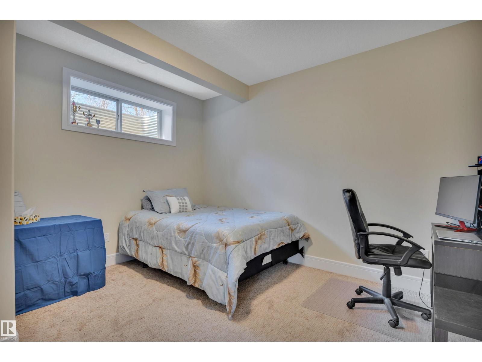 1624 Ainslie Ln Sw, Edmonton, Alberta  T6W 0H5 - Photo 55 - E4484858