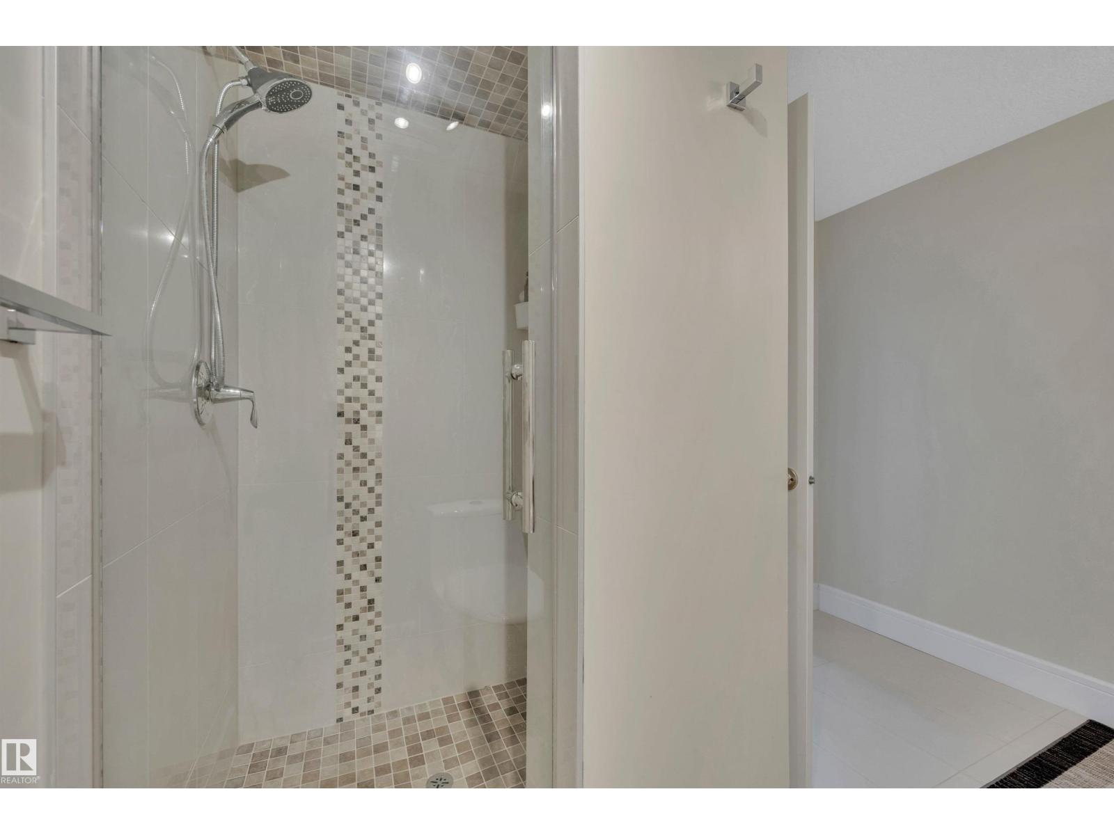 1624 Ainslie Ln Sw, Edmonton, Alberta  T6W 0H5 - Photo 58 - E4484858