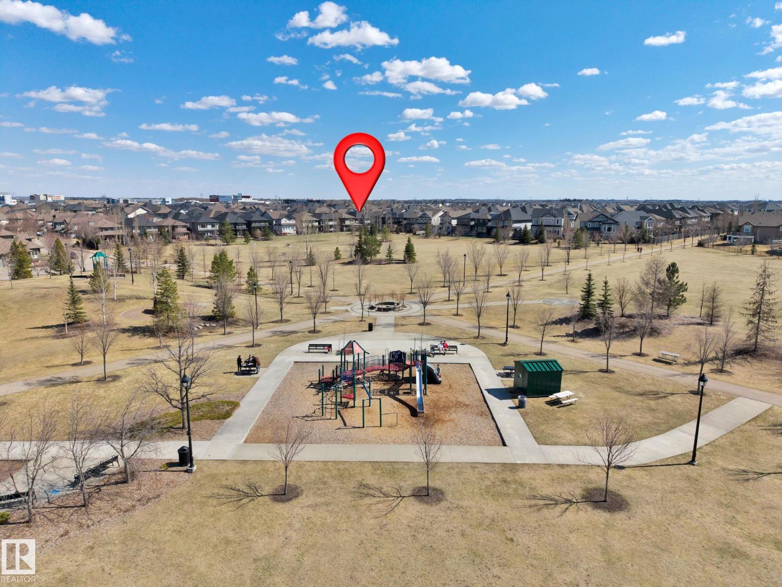 1624 Ainslie Ln Sw, Edmonton, Alberta  T6W 0H5 - Photo 68 - E4484858