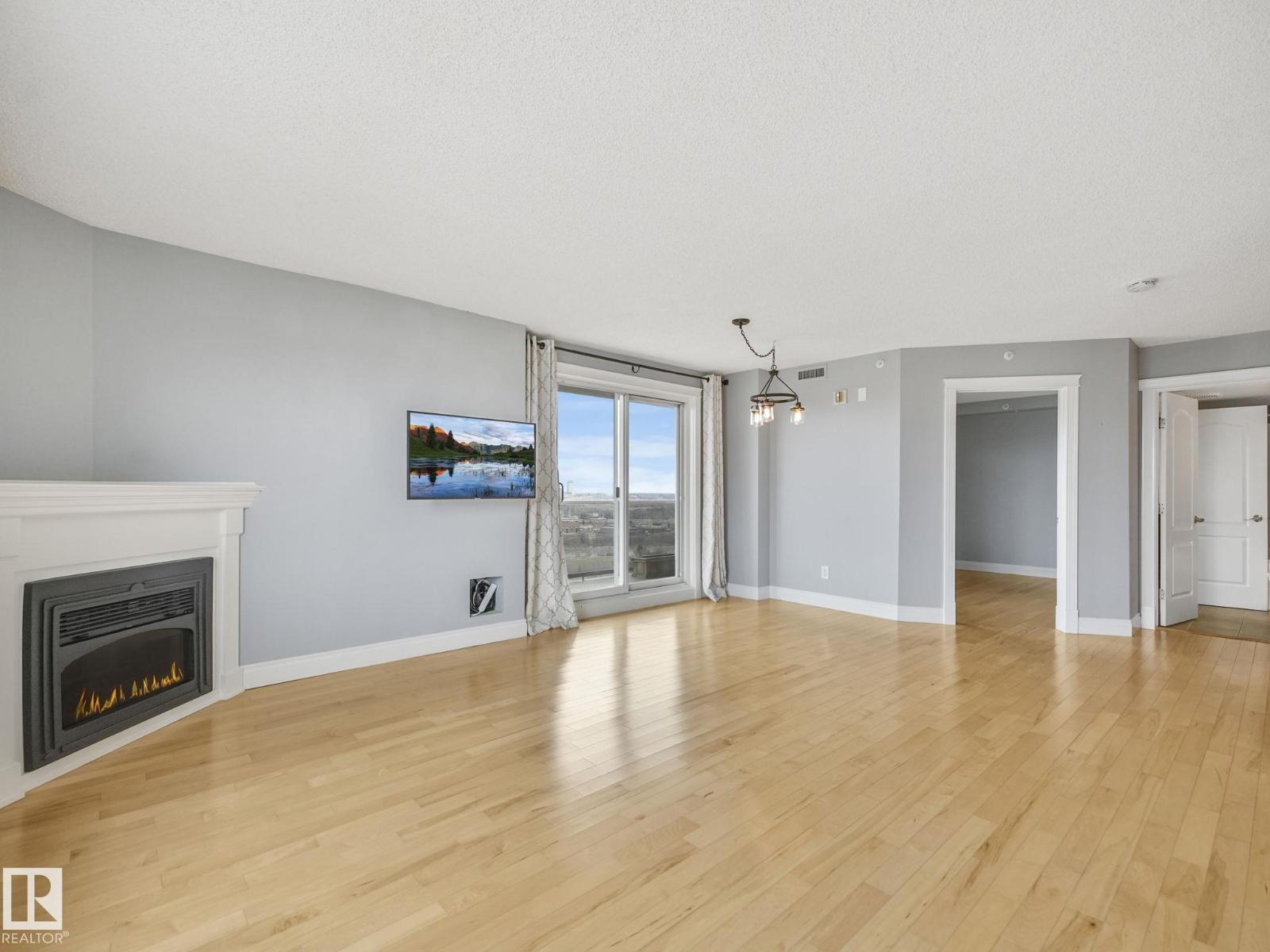 #602 10649 Saskatchewan Dr Nw, Edmonton, Alberta  T6E 6S8 - Photo 16 - E4484859