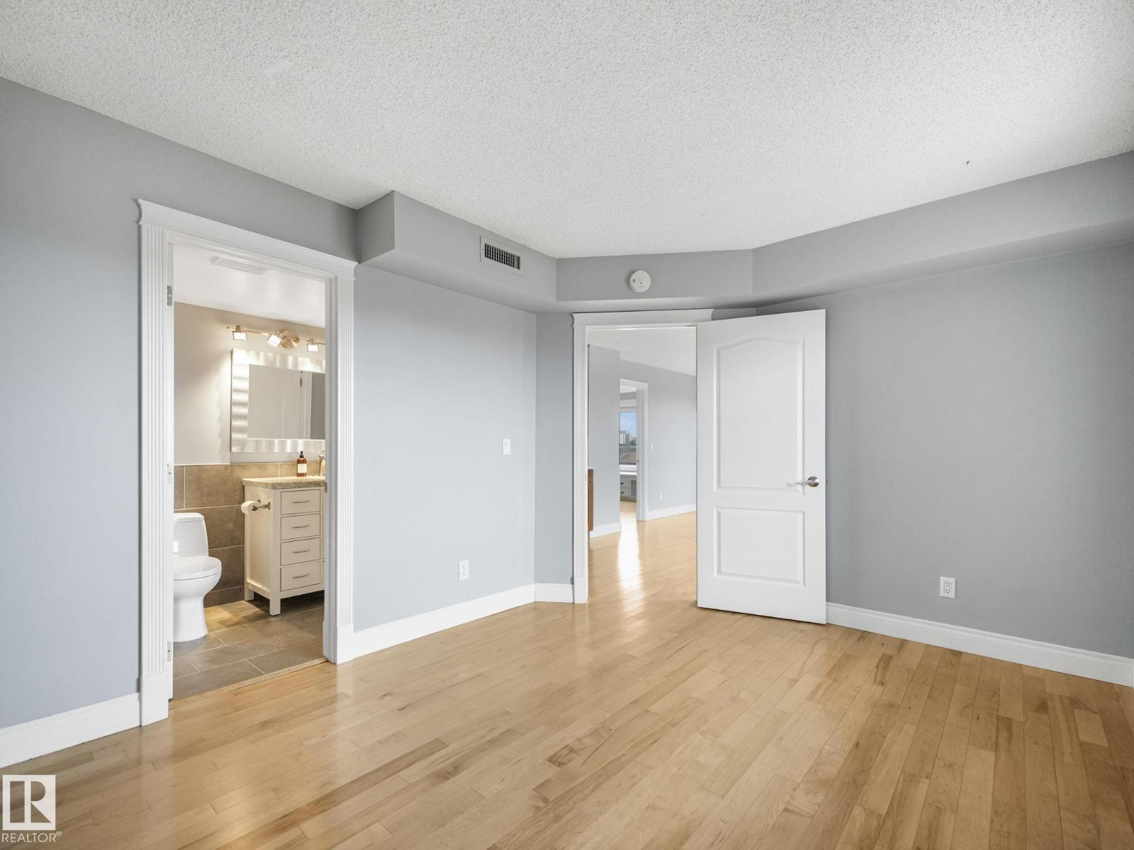 #602 10649 Saskatchewan Dr Nw, Edmonton, Alberta  T6E 6S8 - Photo 27 - E4484859