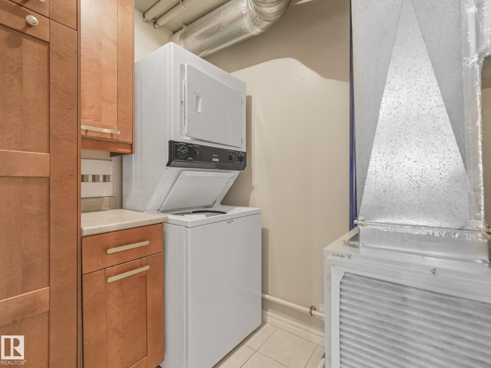 #602 10649 Saskatchewan Dr Nw, Edmonton, Alberta  T6E 6S8 - Photo 33 - E4484859