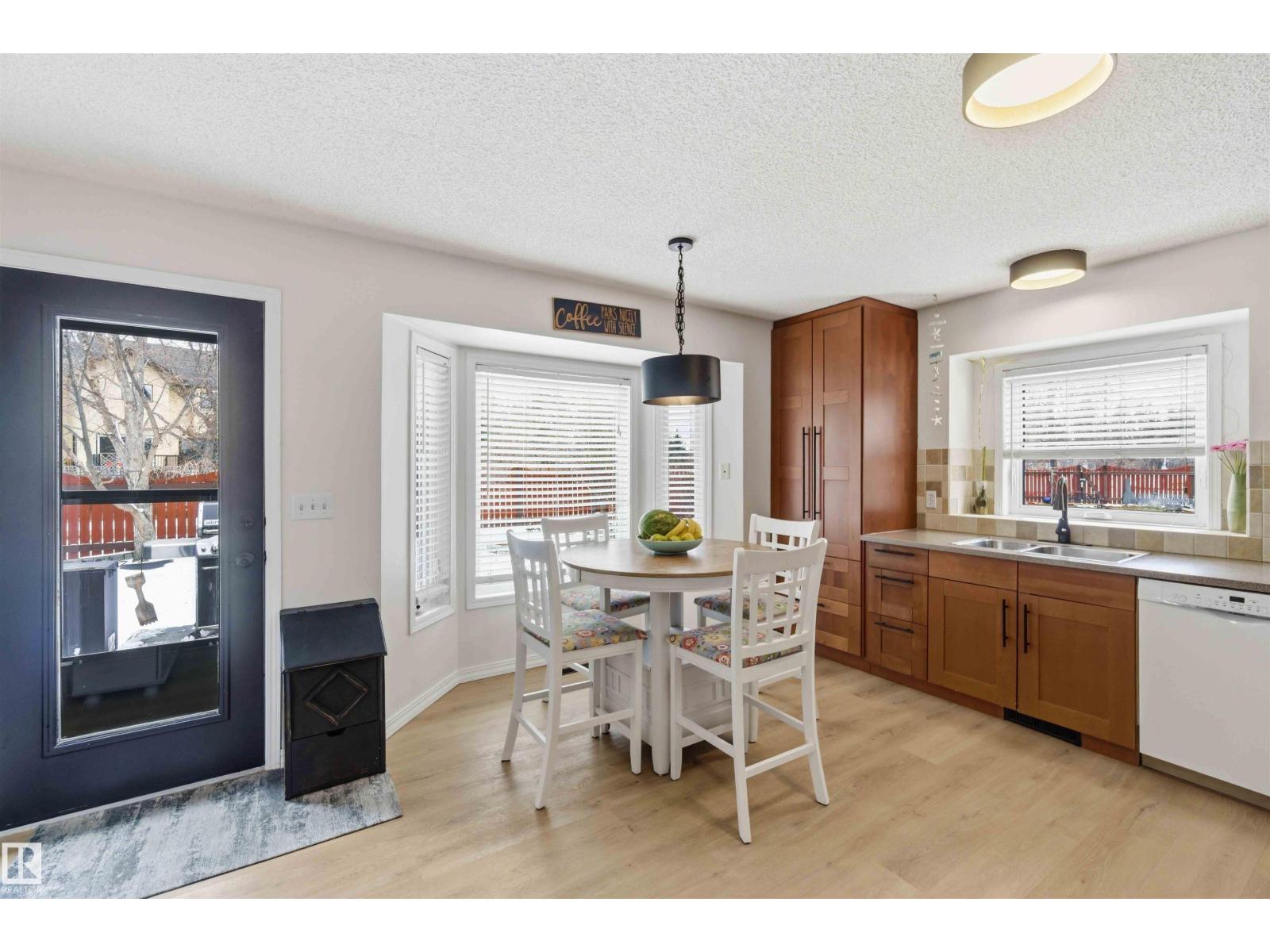 22 Donahue Cl, St. Albert, Alberta  T8N 5N7 - Photo 13 - E4484860