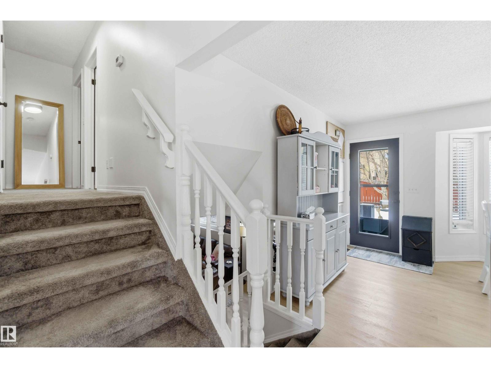 22 Donahue Cl, St. Albert, Alberta  T8N 5N7 - Photo 15 - E4484860