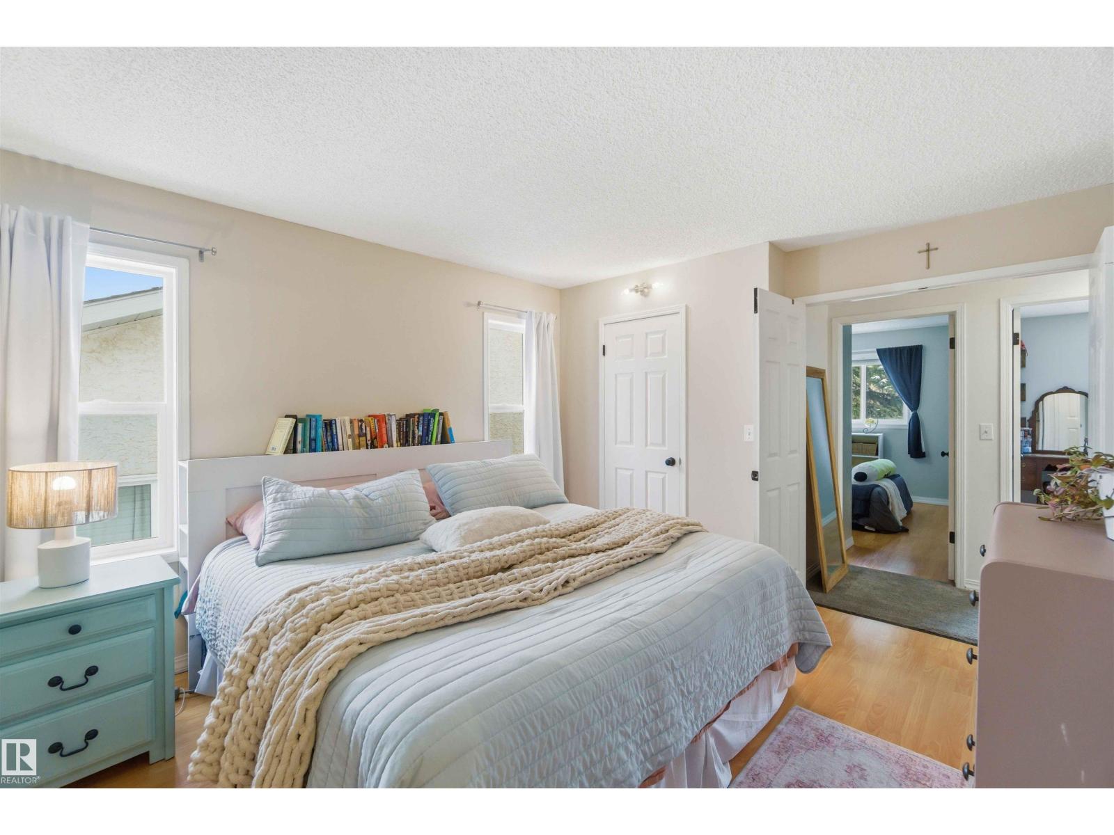 22 Donahue Cl, St. Albert, Alberta  T8N 5N7 - Photo 16 - E4484860