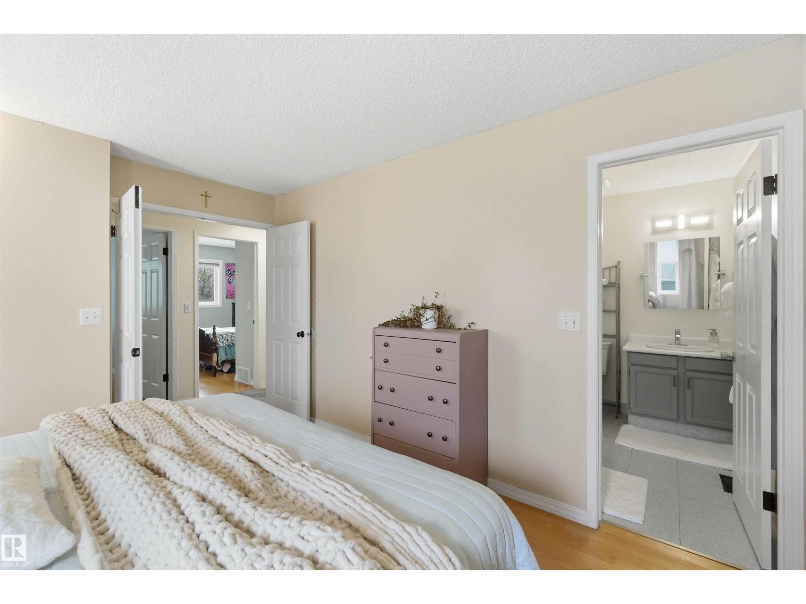 22 Donahue Cl, St. Albert, Alberta  T8N 5N7 - Photo 18 - E4484860
