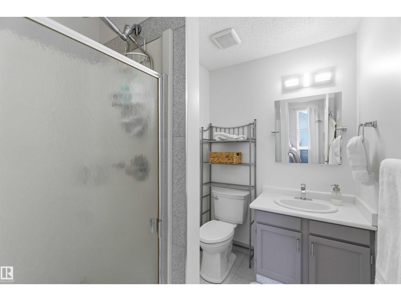 22 Donahue Cl, St. Albert, Alberta  T8N 5N7 - Photo 20 - E4484860