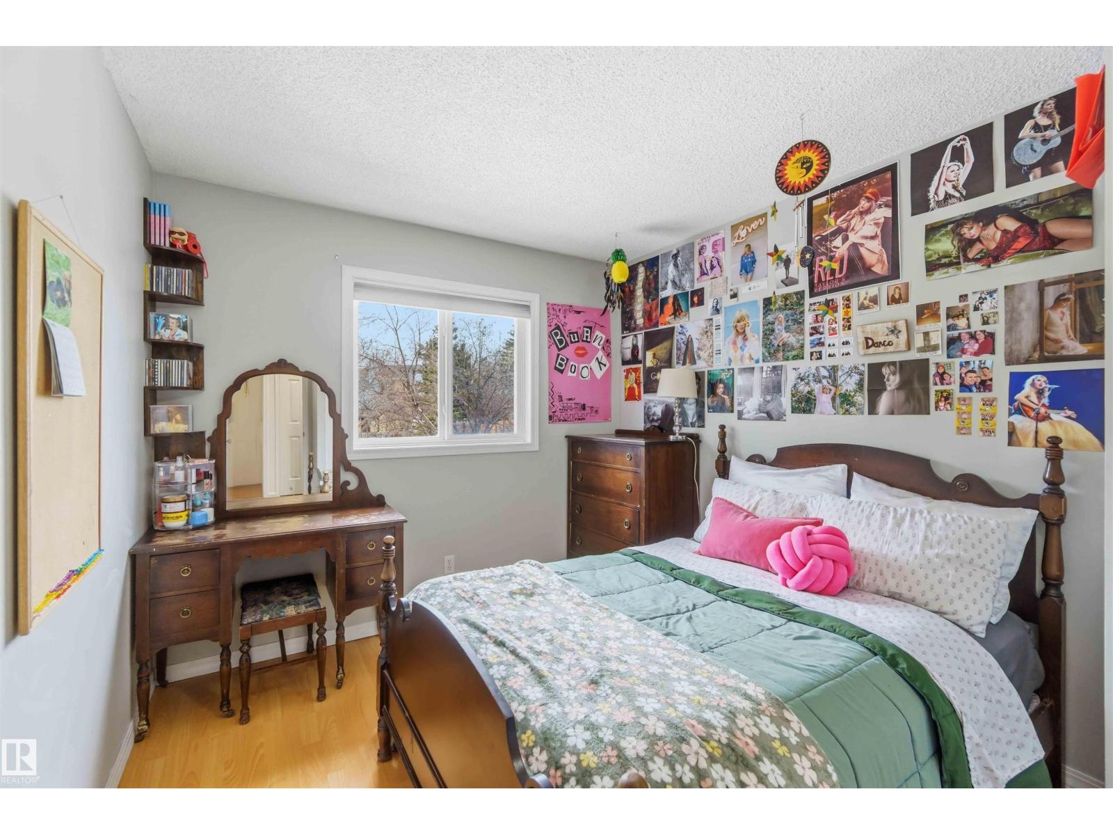 22 Donahue Cl, St. Albert, Alberta  T8N 5N7 - Photo 21 - E4484860