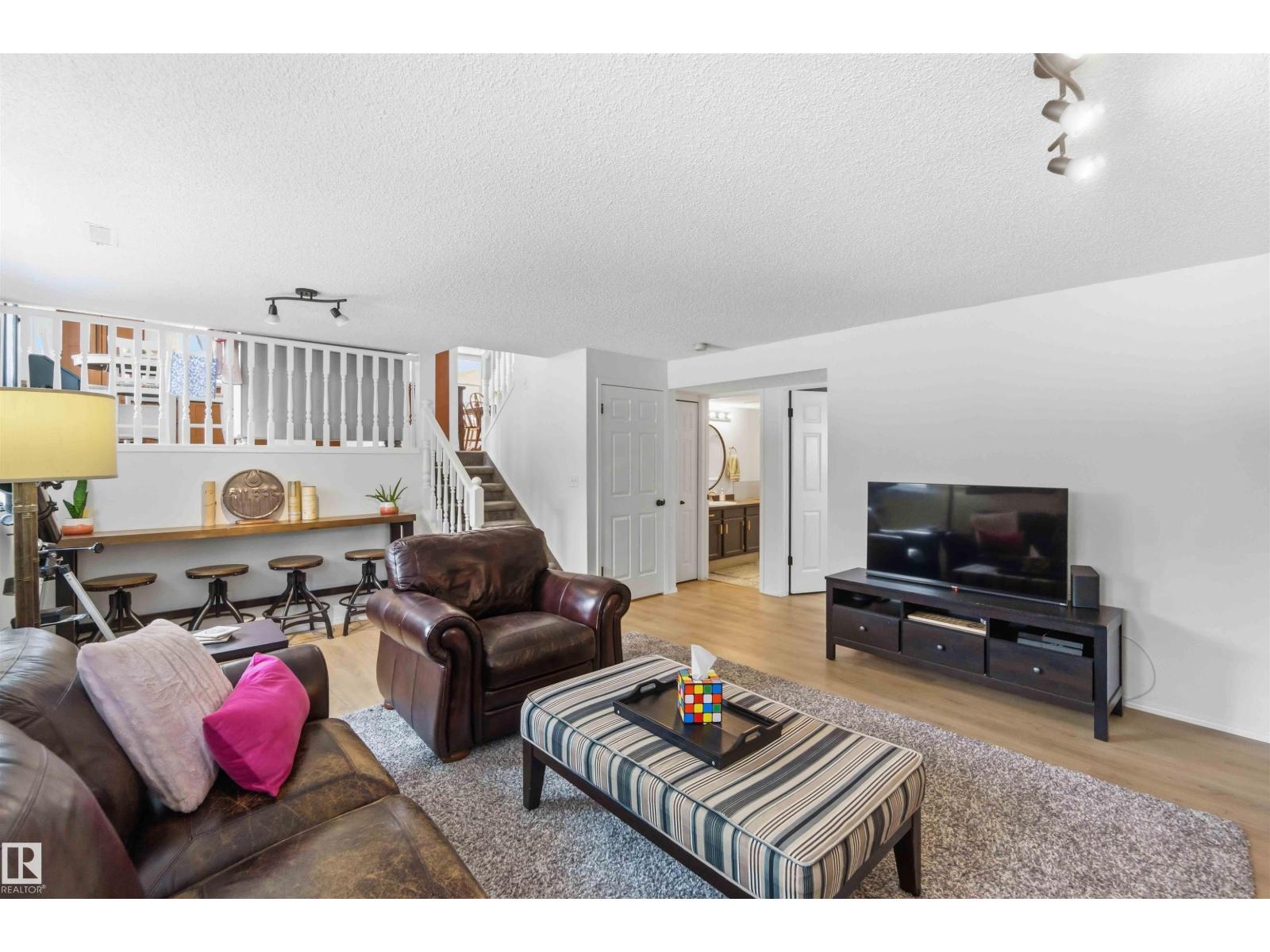 22 Donahue Cl, St. Albert, Alberta  T8N 5N7 - Photo 26 - E4484860