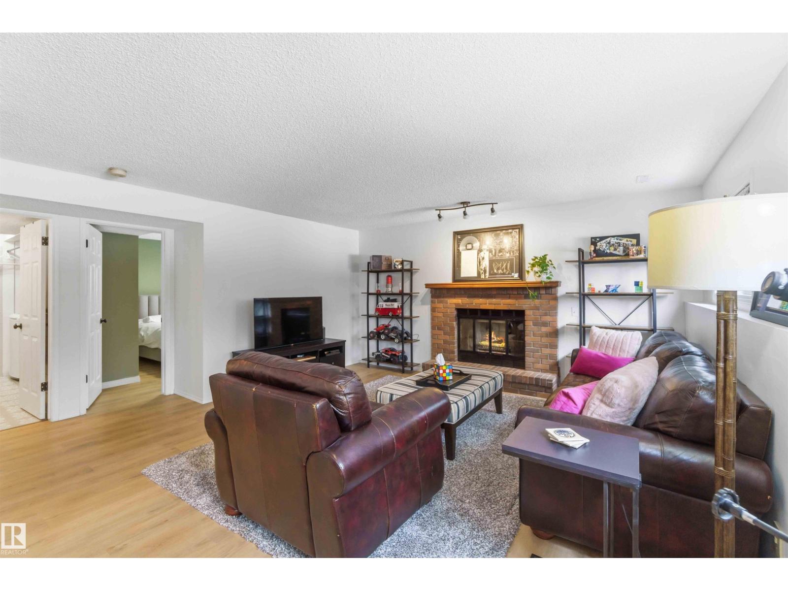 22 Donahue Cl, St. Albert, Alberta  T8N 5N7 - Photo 27 - E4484860