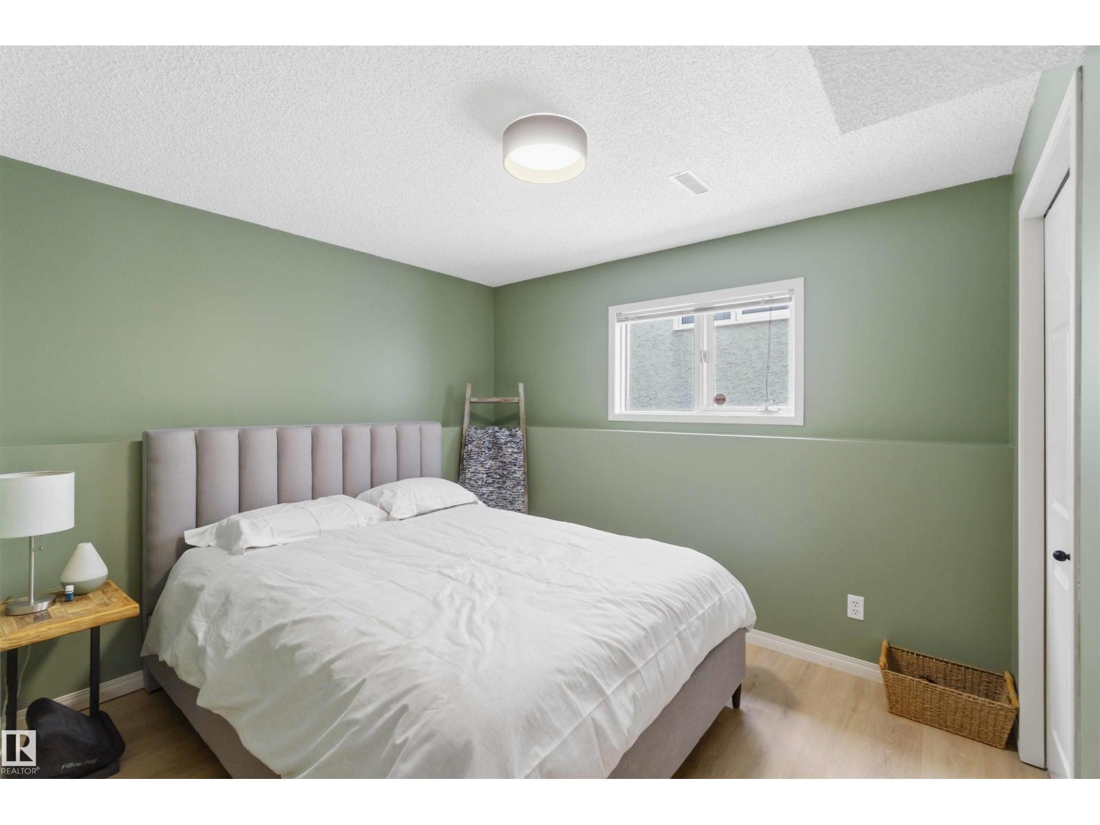 22 Donahue Cl, St. Albert, Alberta  T8N 5N7 - Photo 28 - E4484860