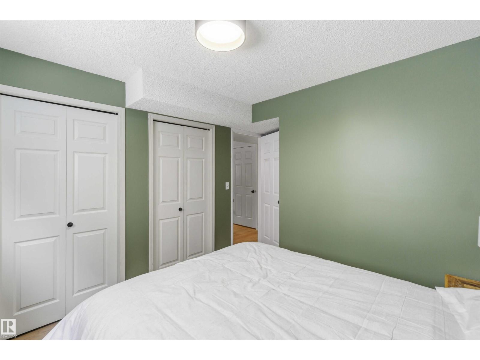 22 Donahue Cl, St. Albert, Alberta  T8N 5N7 - Photo 29 - E4484860