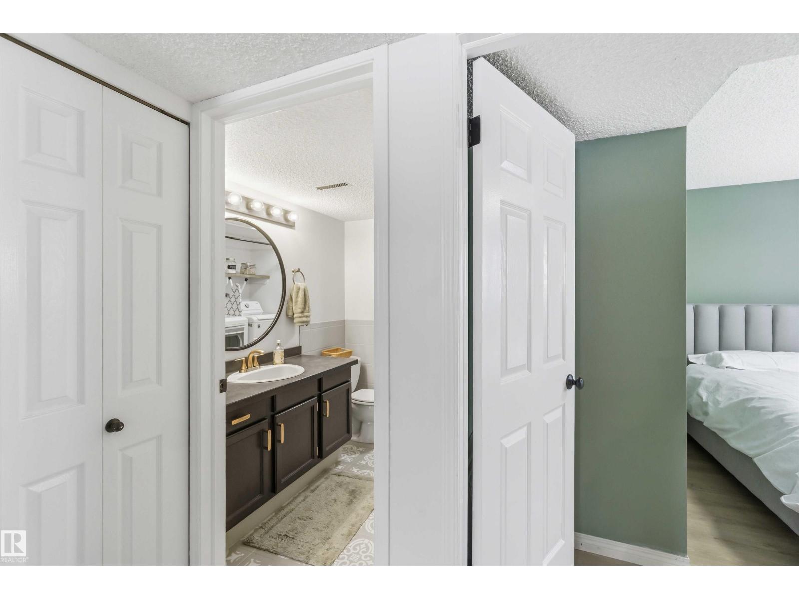 22 Donahue Cl, St. Albert, Alberta  T8N 5N7 - Photo 30 - E4484860