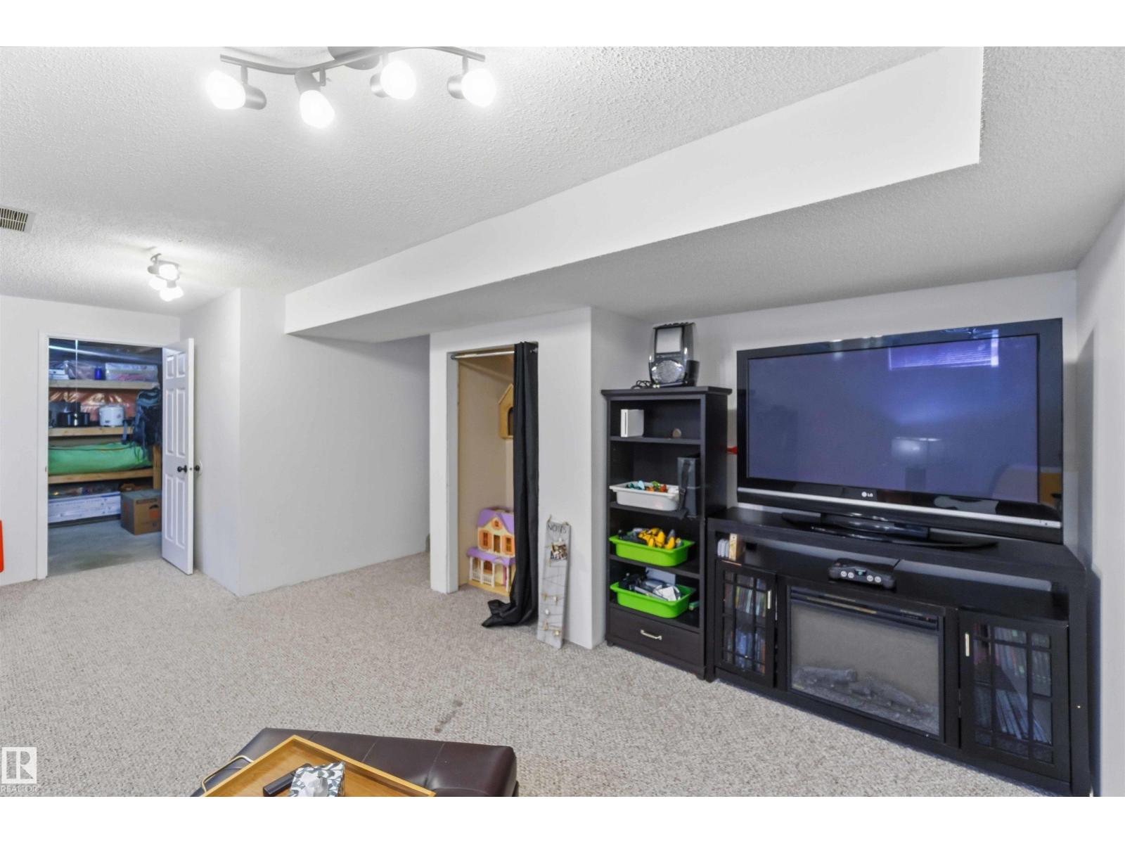 22 Donahue Cl, St. Albert, Alberta  T8N 5N7 - Photo 34 - E4484860