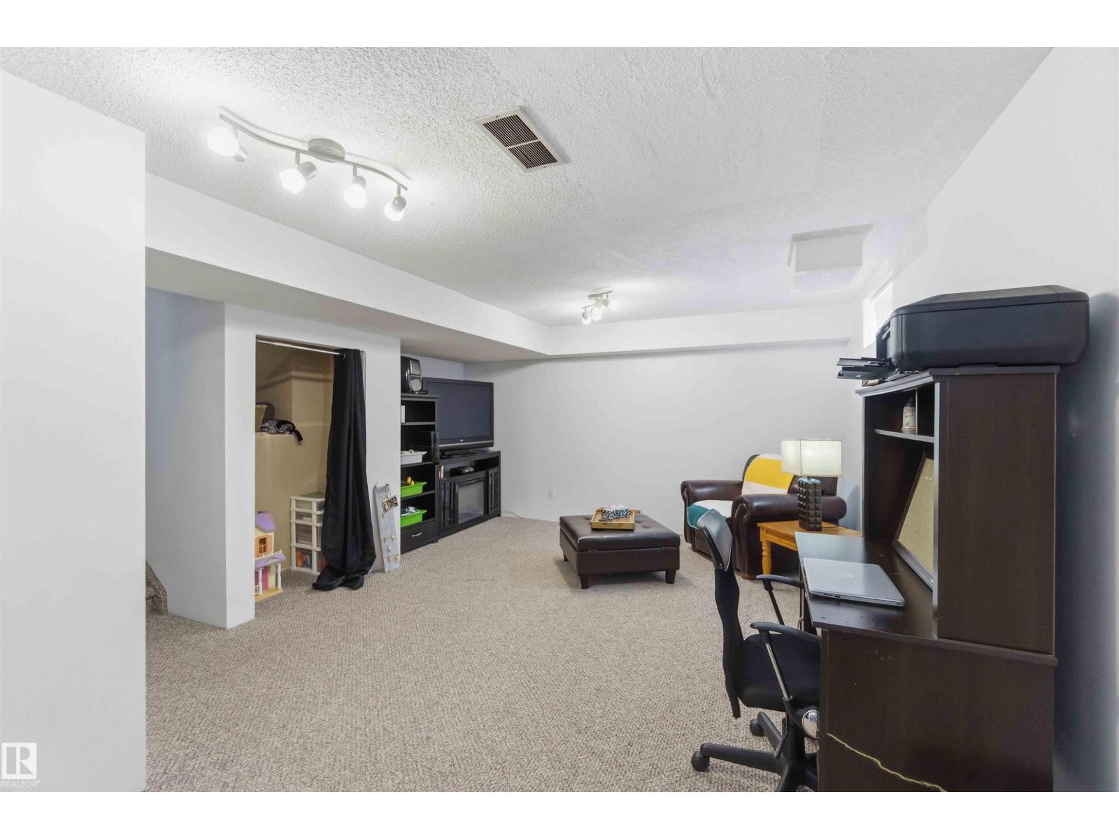 22 Donahue Cl, St. Albert, Alberta  T8N 5N7 - Photo 36 - E4484860