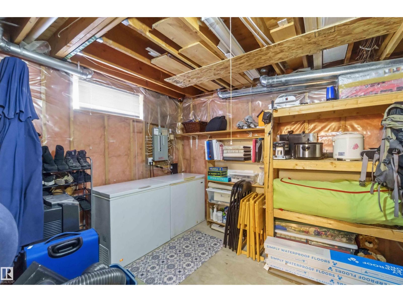 22 Donahue Cl, St. Albert, Alberta  T8N 5N7 - Photo 37 - E4484860