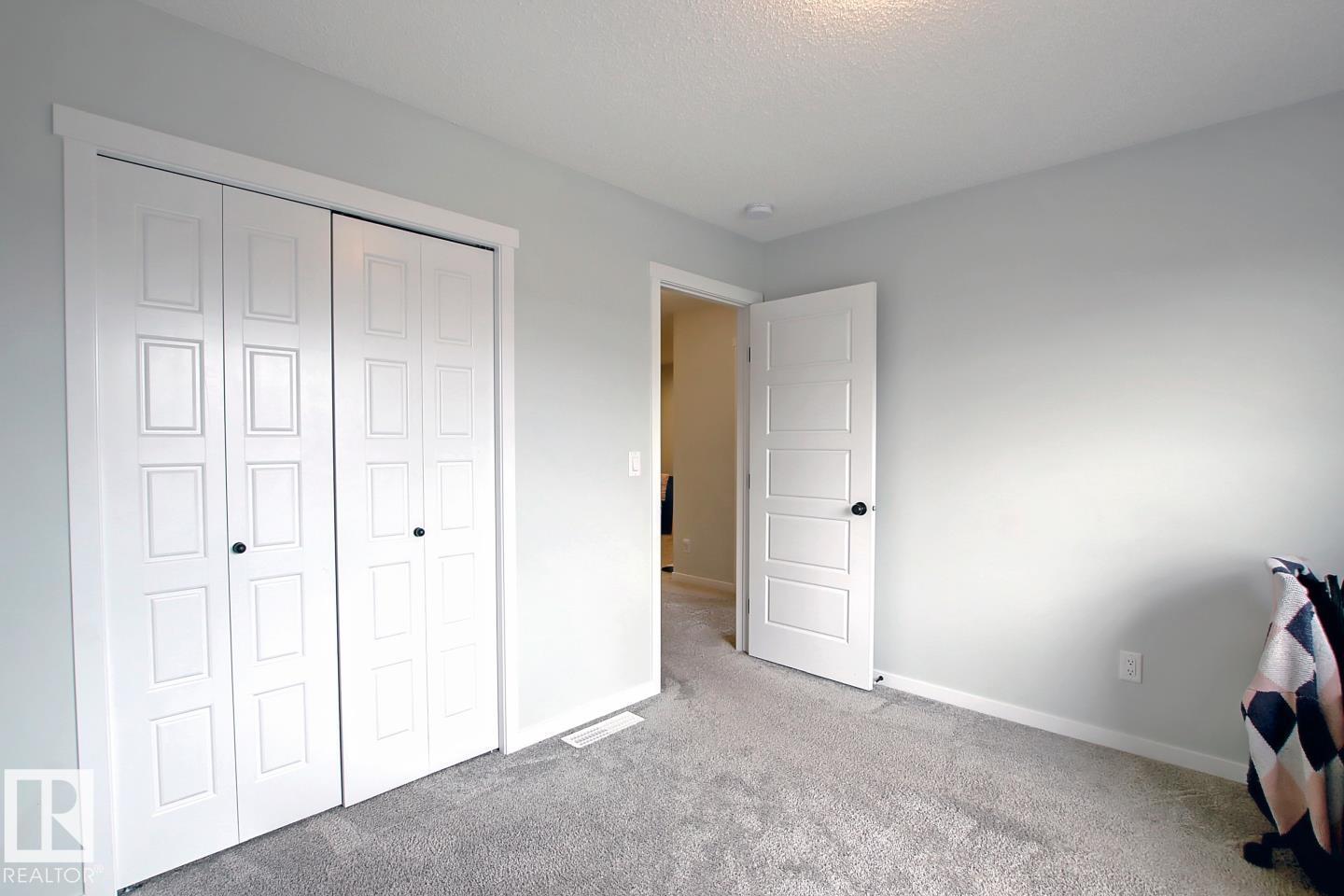 19633 26a Av Nw, Edmonton, Alberta  T6M 0X3 - Photo 31 - E4484862