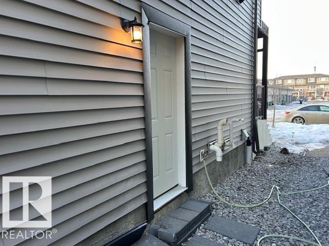 19633 26a Av Nw, Edmonton, Alberta  T6M 0X3 - Photo 6 - E4484862