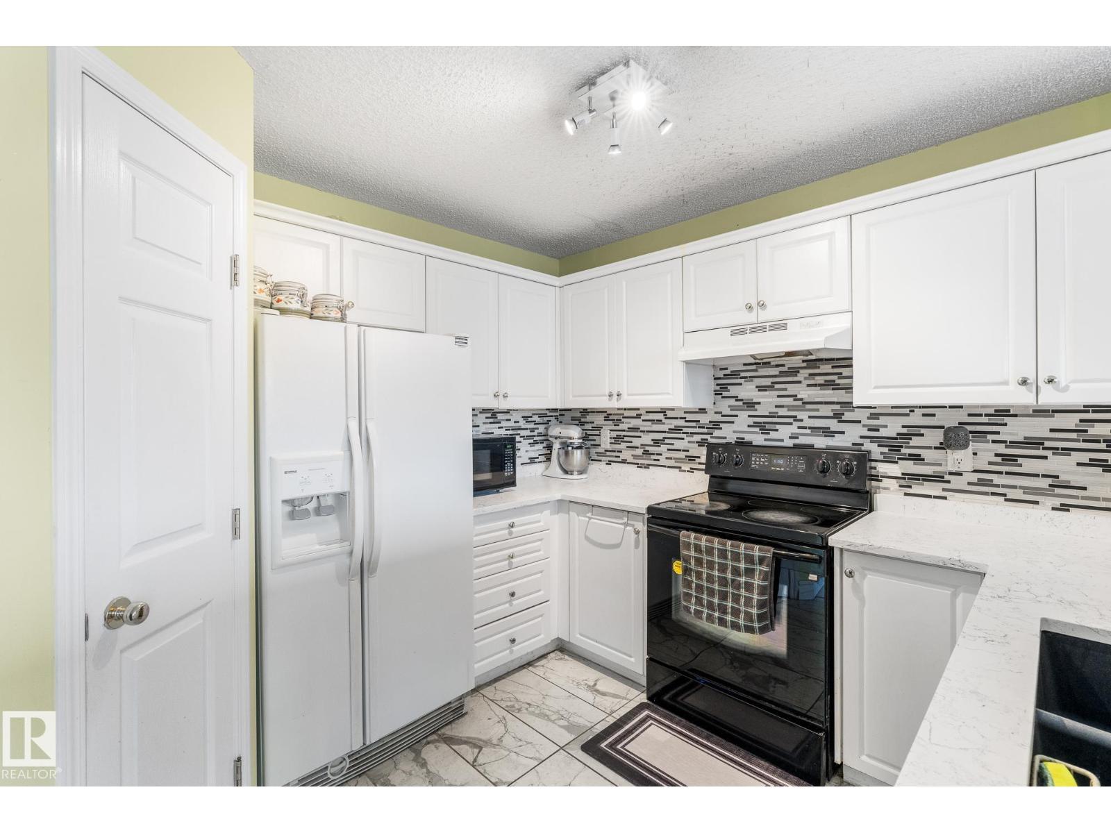 13148 151 Av Nw, Edmonton, Alberta  T6V 1K8 - Photo 10 - E4484864
