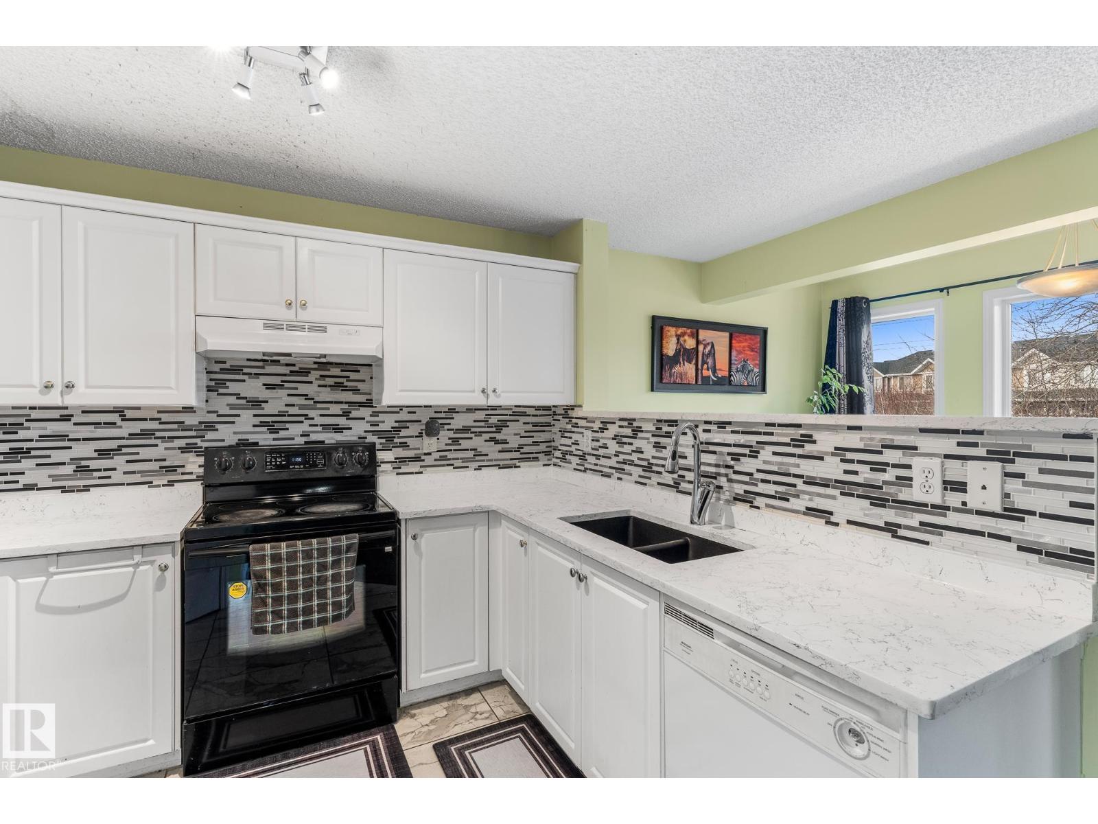 13148 151 Av Nw, Edmonton, Alberta  T6V 1K8 - Photo 11 - E4484864