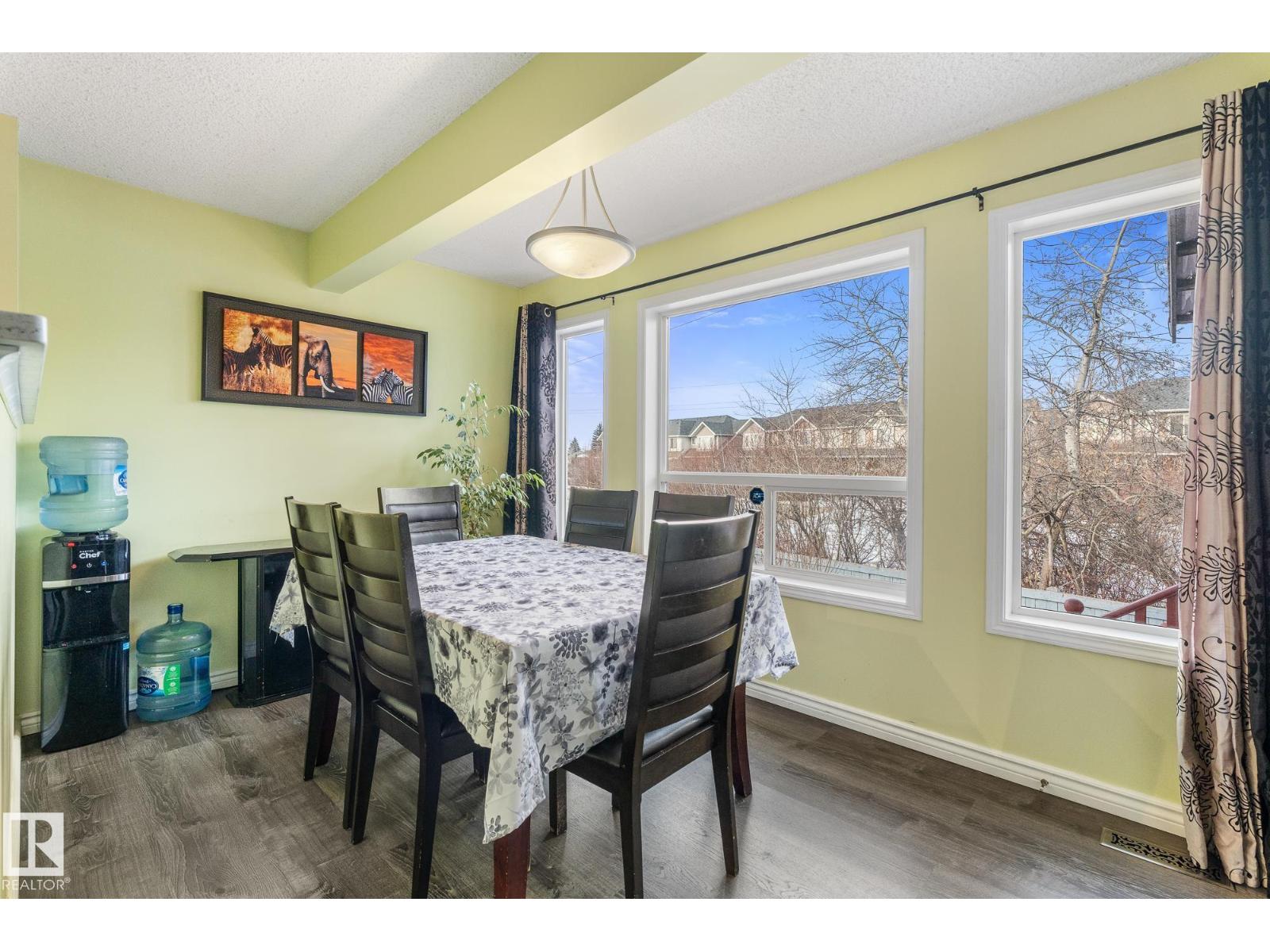13148 151 Av Nw, Edmonton, Alberta  T6V 1K8 - Photo 14 - E4484864