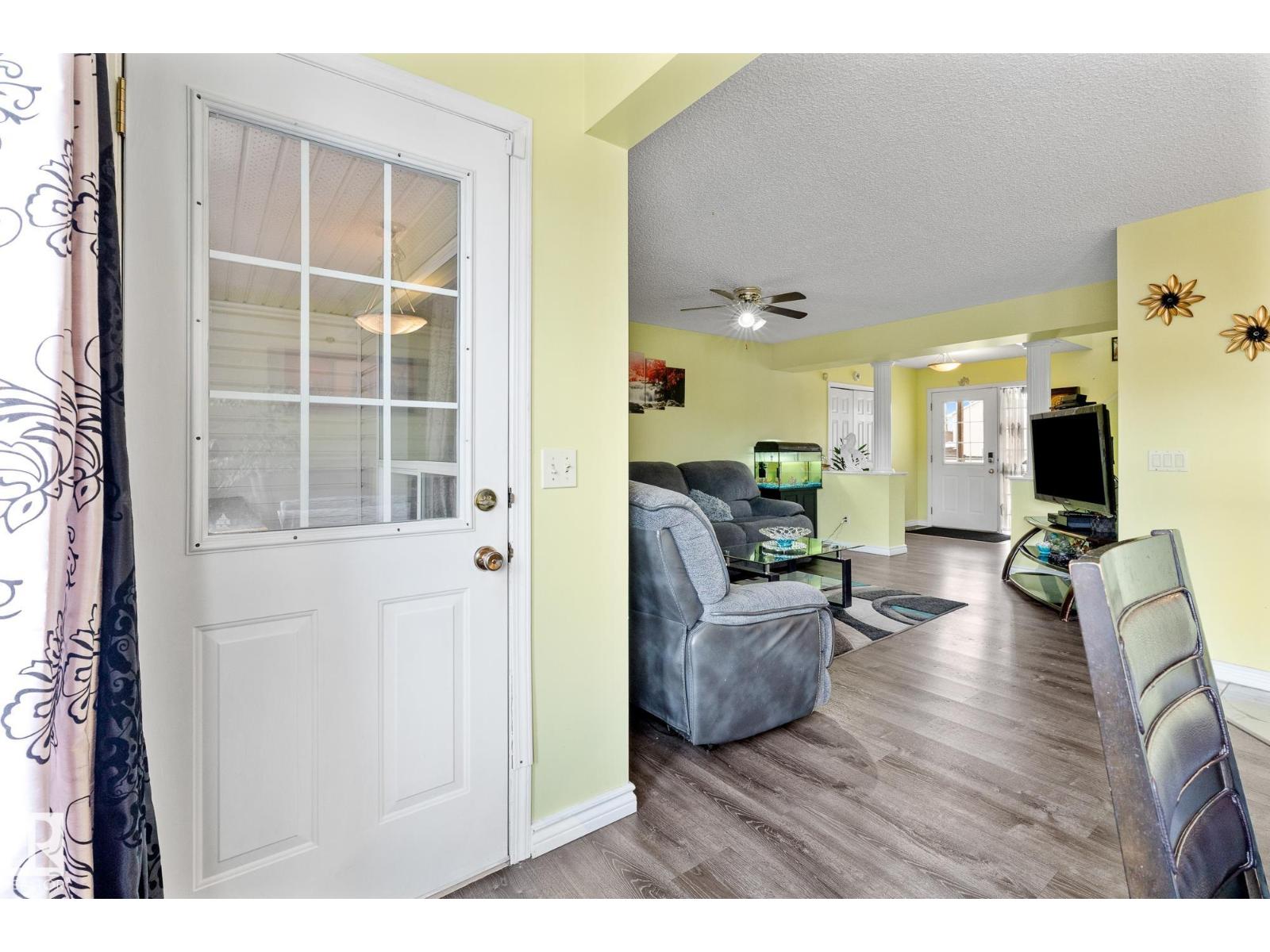 13148 151 Av Nw, Edmonton, Alberta  T6V 1K8 - Photo 16 - E4484864