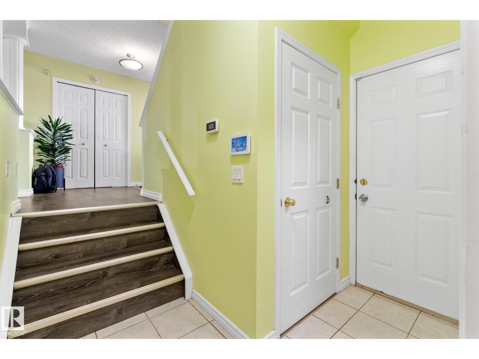 13148 151 Av Nw, Edmonton, Alberta  T6V 1K8 - Photo 17 - E4484864
