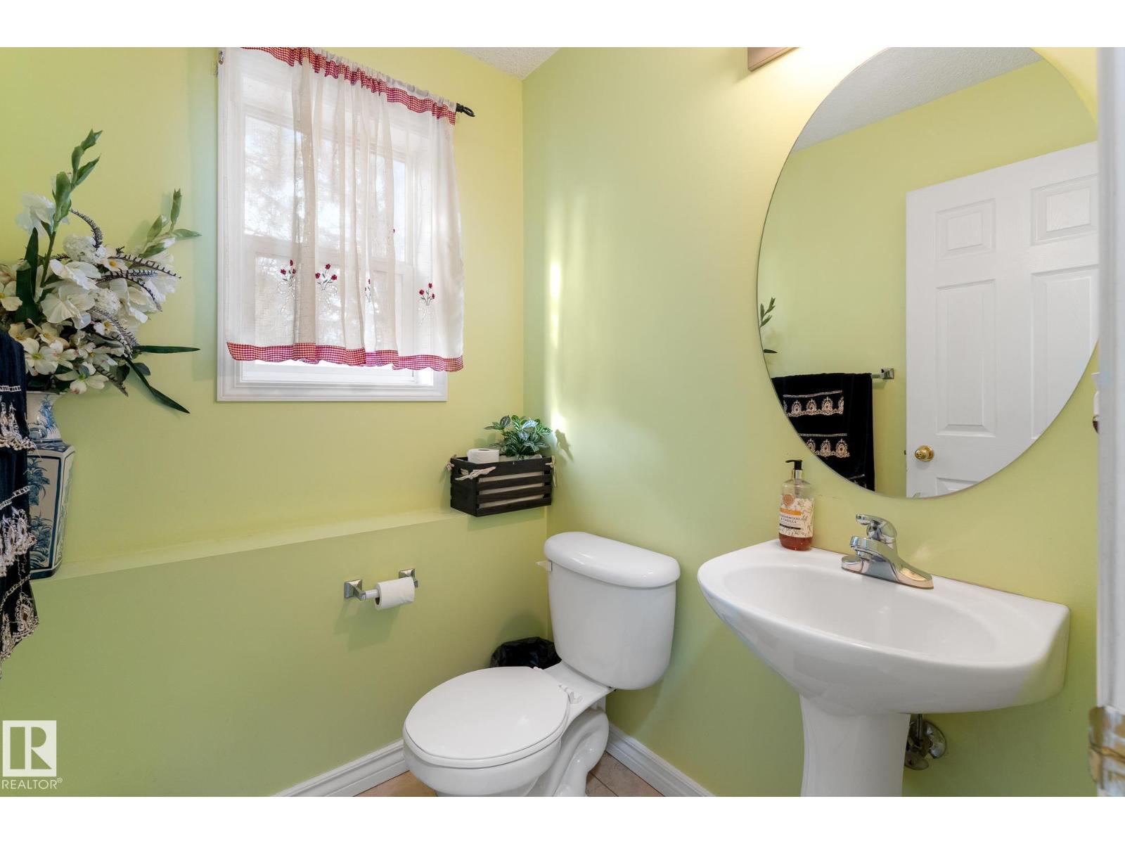 13148 151 Av Nw, Edmonton, Alberta  T6V 1K8 - Photo 18 - E4484864