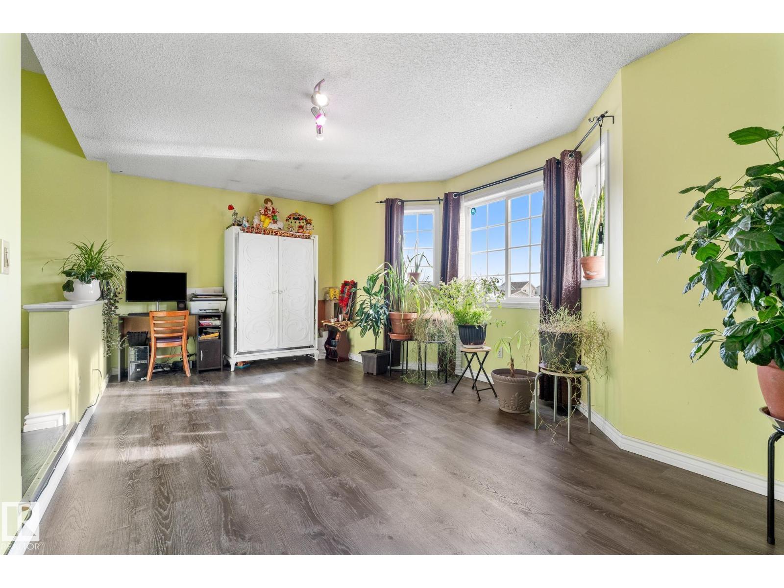 13148 151 Av Nw, Edmonton, Alberta  T6V 1K8 - Photo 20 - E4484864