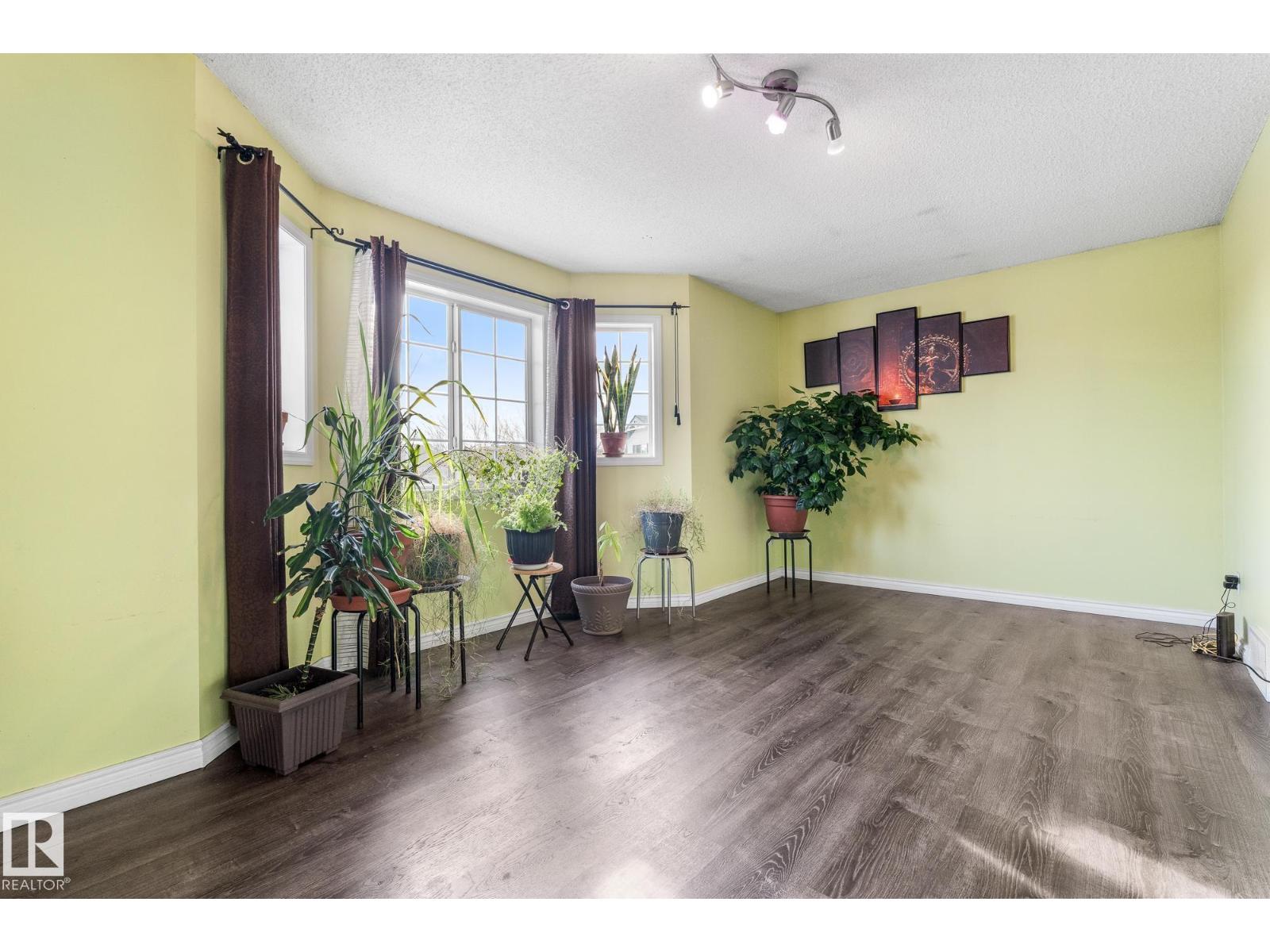 13148 151 Av Nw, Edmonton, Alberta  T6V 1K8 - Photo 21 - E4484864