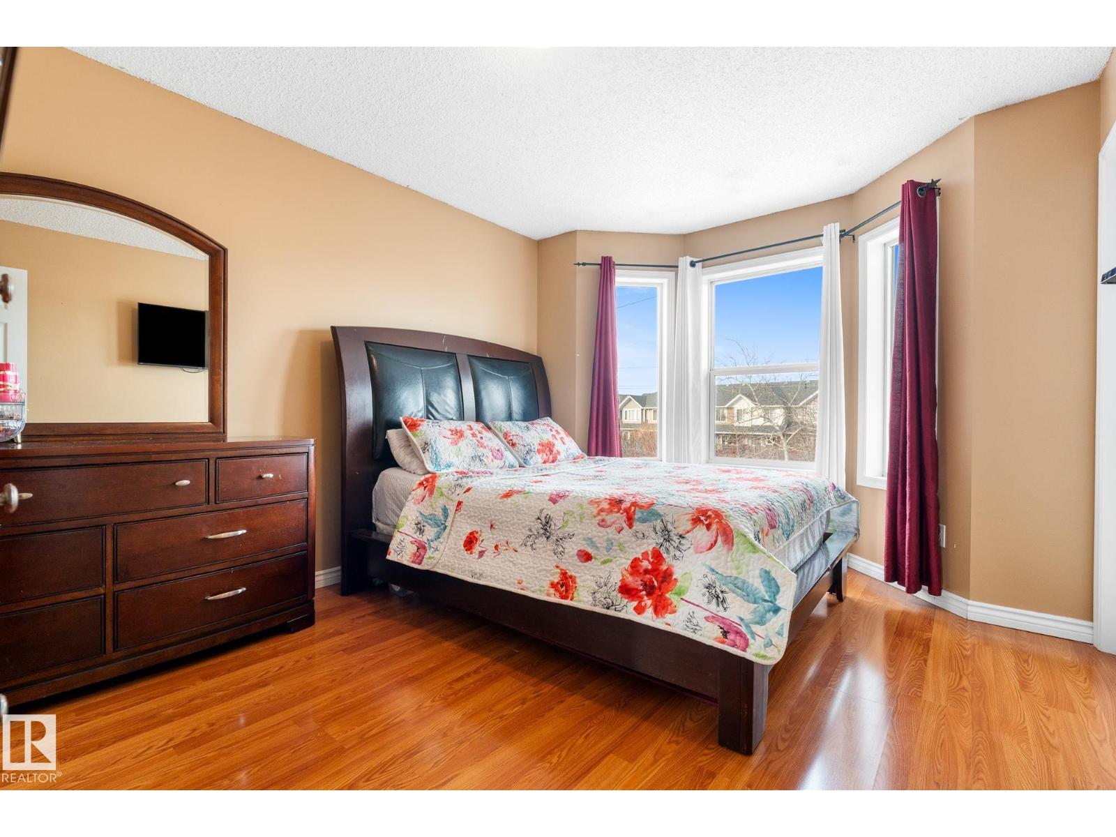 13148 151 Av Nw, Edmonton, Alberta  T6V 1K8 - Photo 23 - E4484864