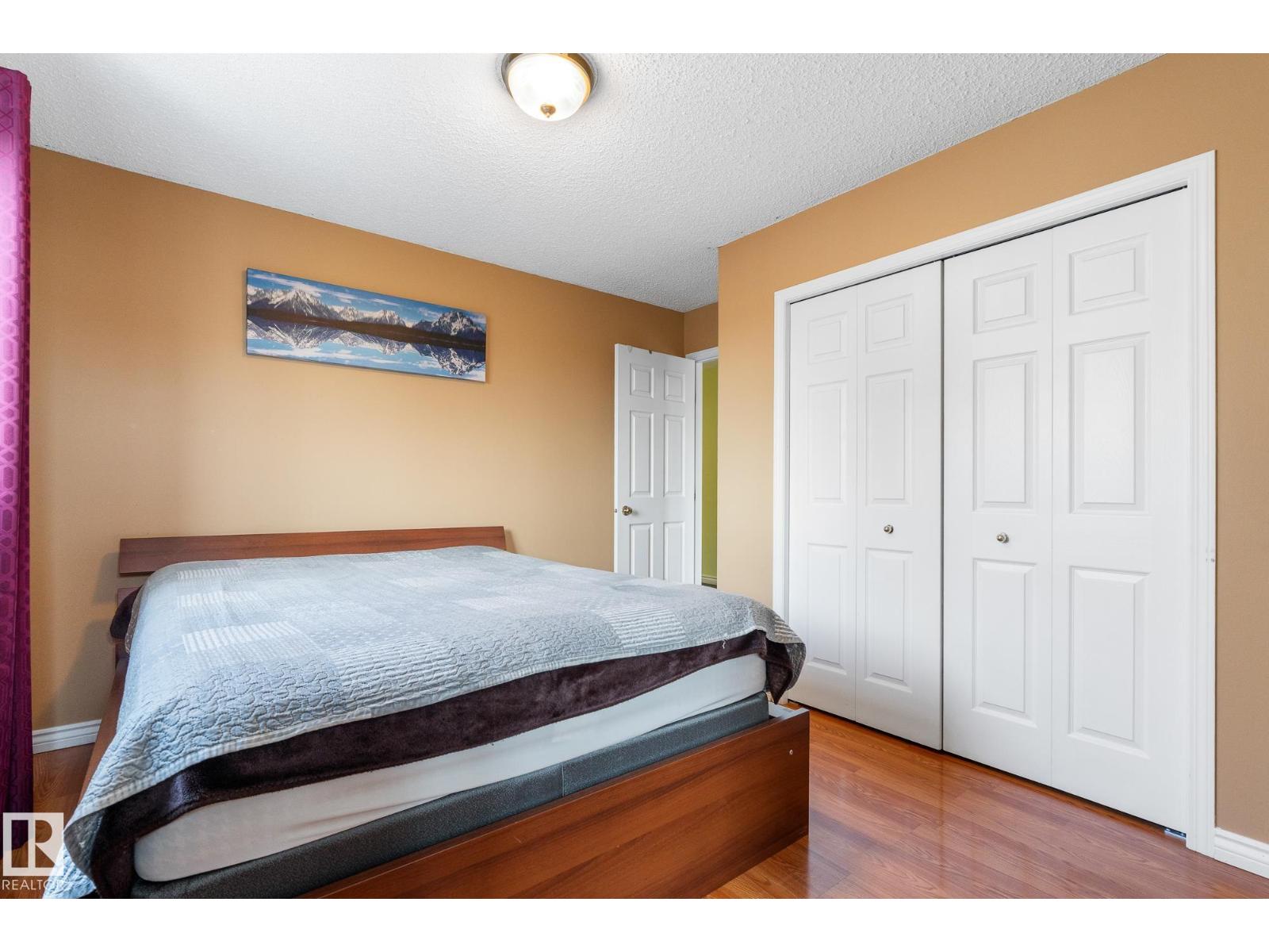 13148 151 Av Nw, Edmonton, Alberta  T6V 1K8 - Photo 28 - E4484864