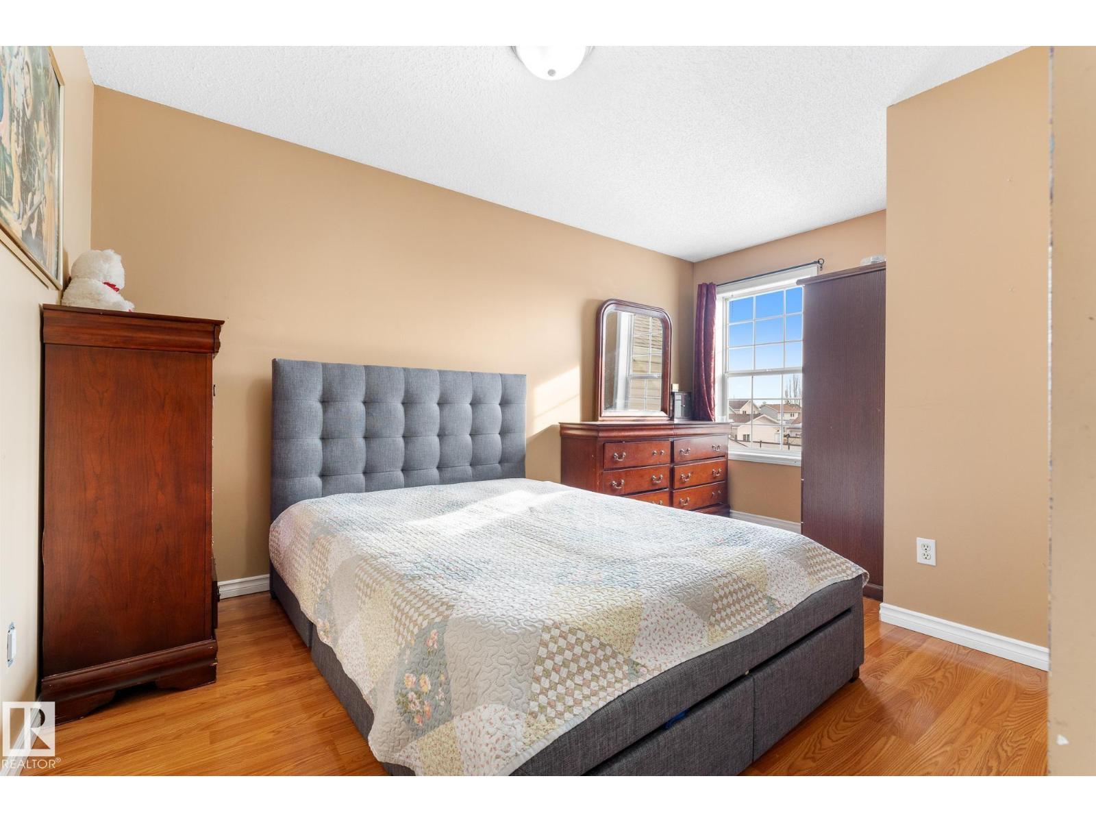 13148 151 Av Nw, Edmonton, Alberta  T6V 1K8 - Photo 29 - E4484864