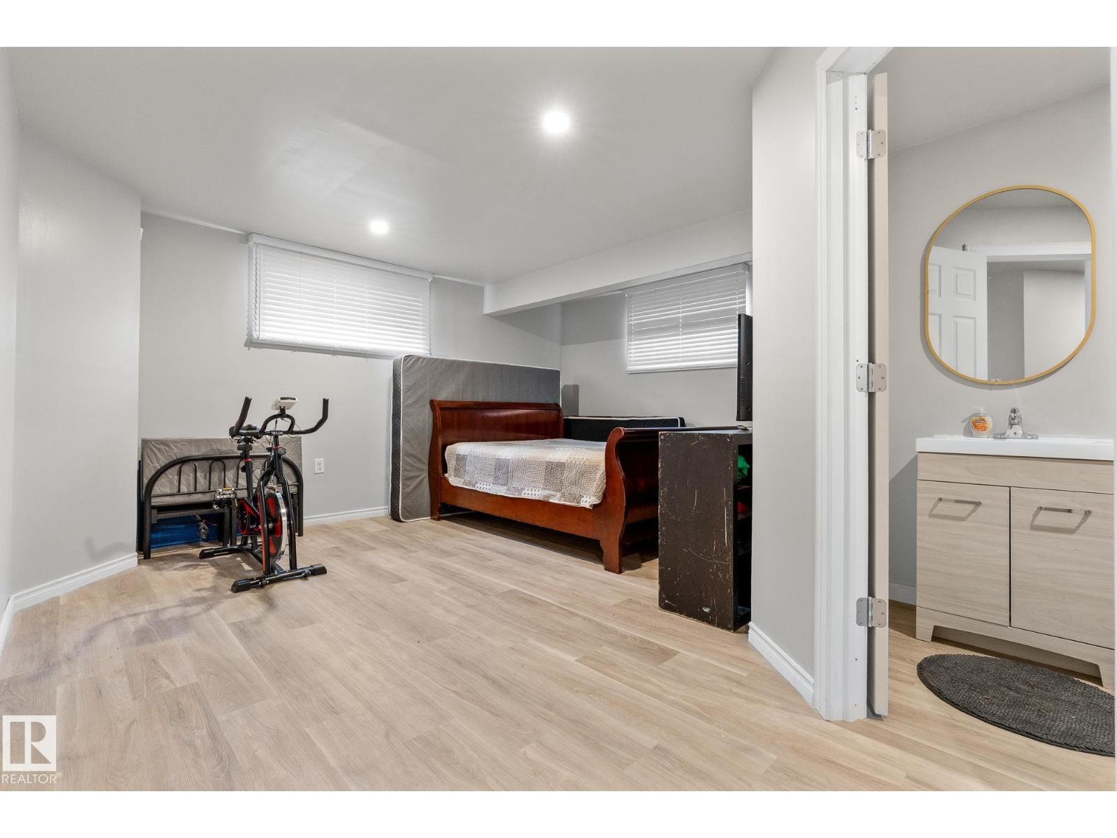 13148 151 Av Nw, Edmonton, Alberta  T6V 1K8 - Photo 32 - E4484864