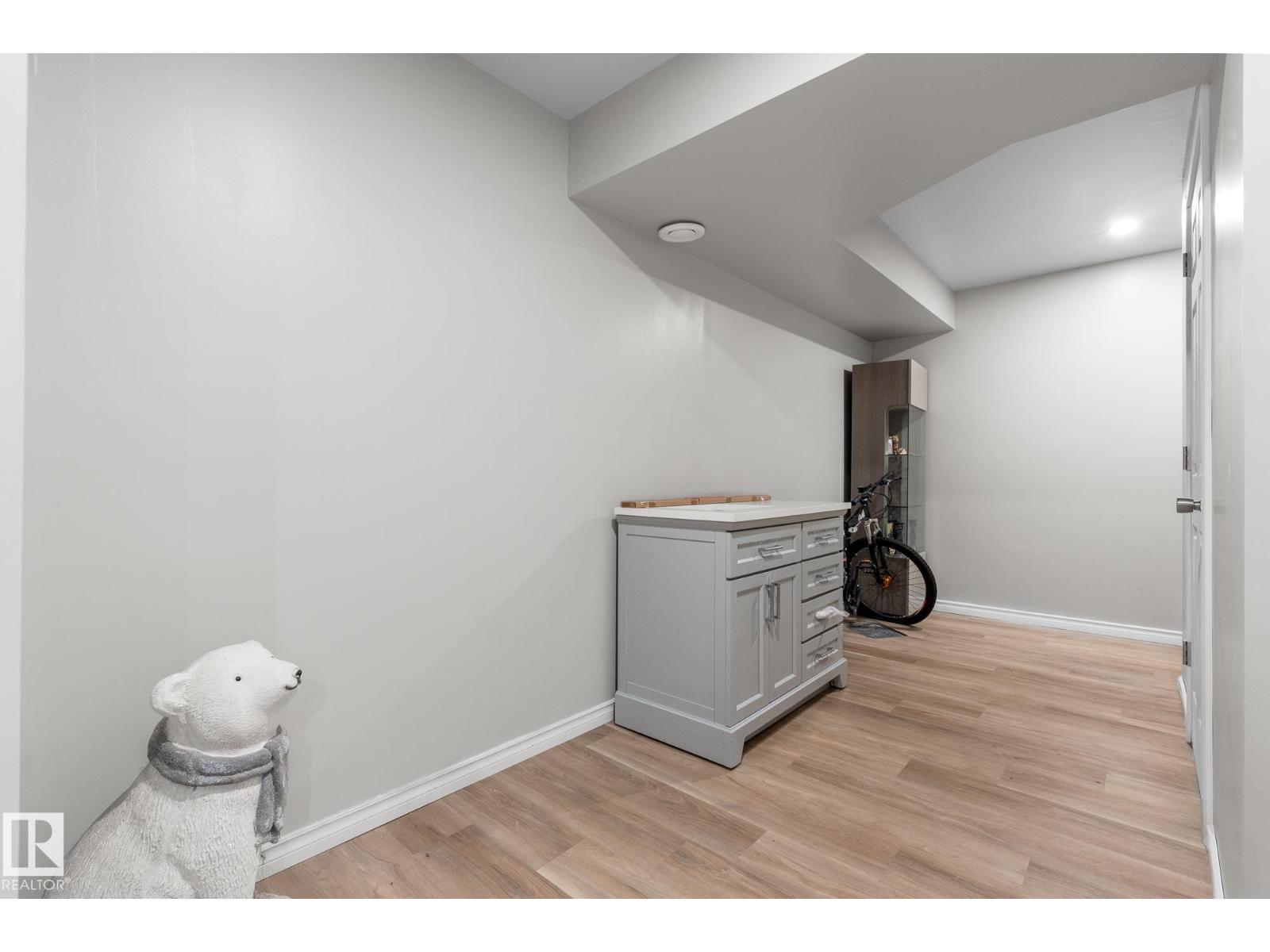 13148 151 Av Nw, Edmonton, Alberta  T6V 1K8 - Photo 35 - E4484864