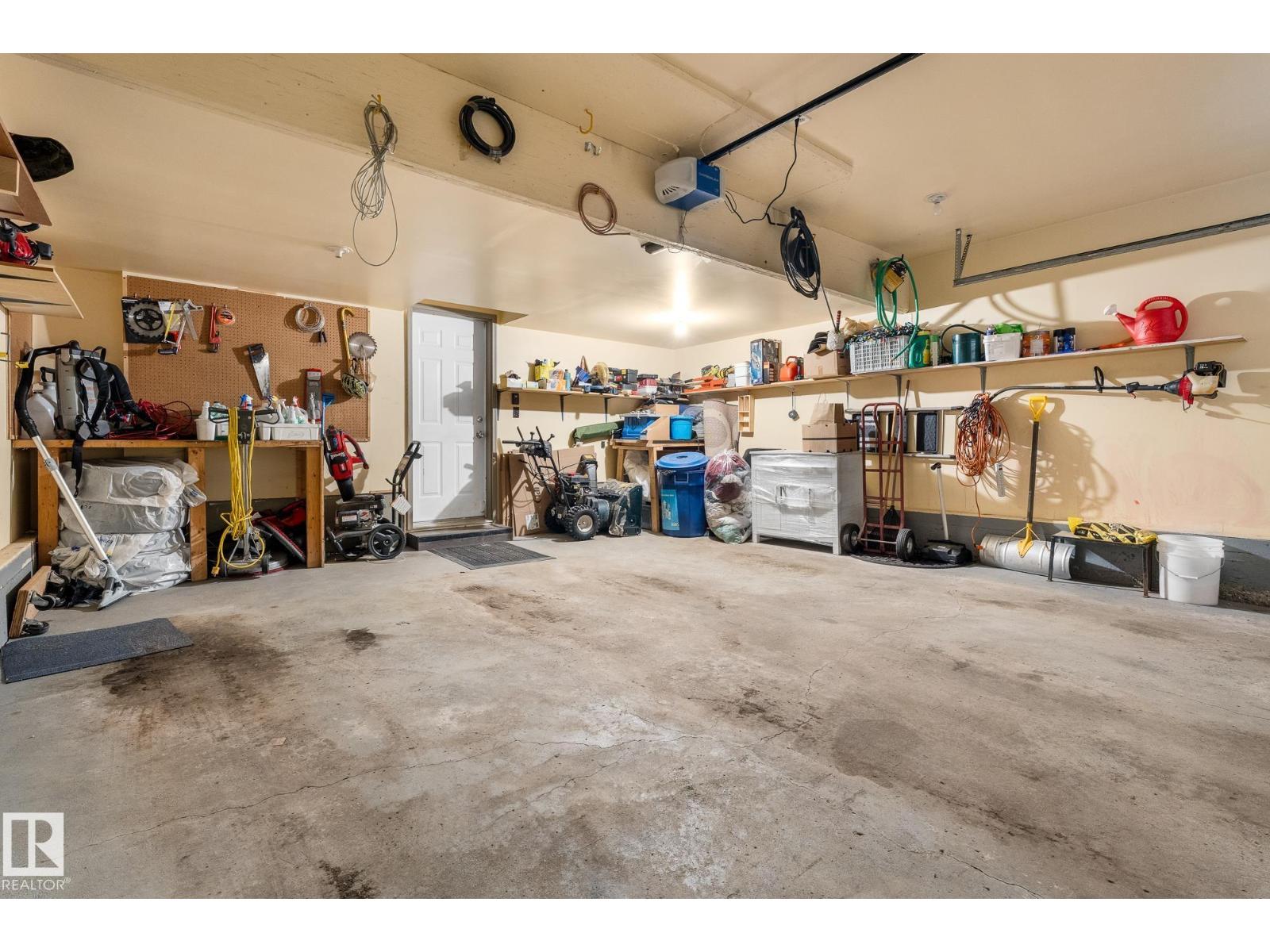 13148 151 Av Nw, Edmonton, Alberta  T6V 1K8 - Photo 36 - E4484864
