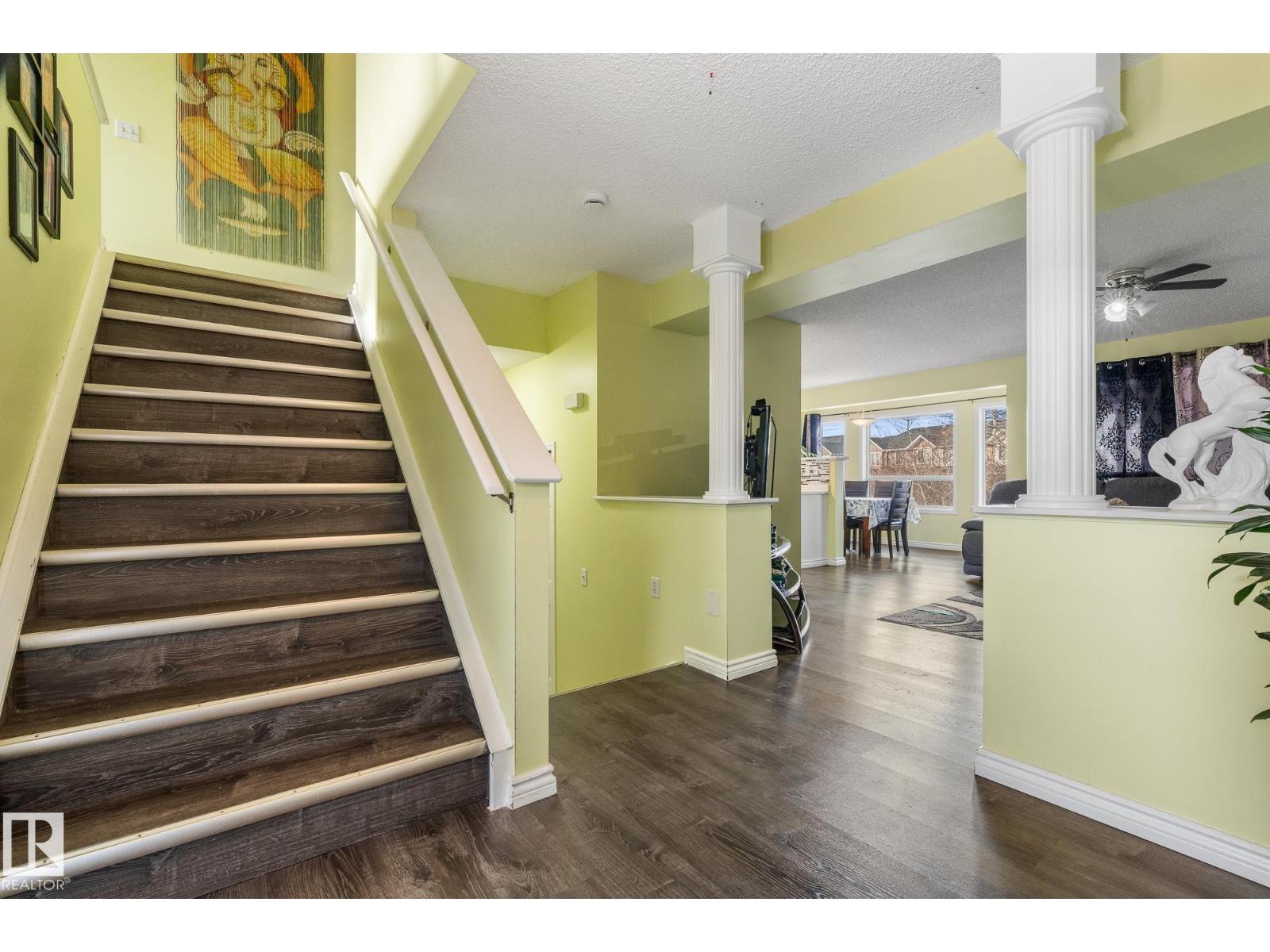 13148 151 Av Nw, Edmonton, Alberta  T6V 1K8 - Photo 4 - E4484864
