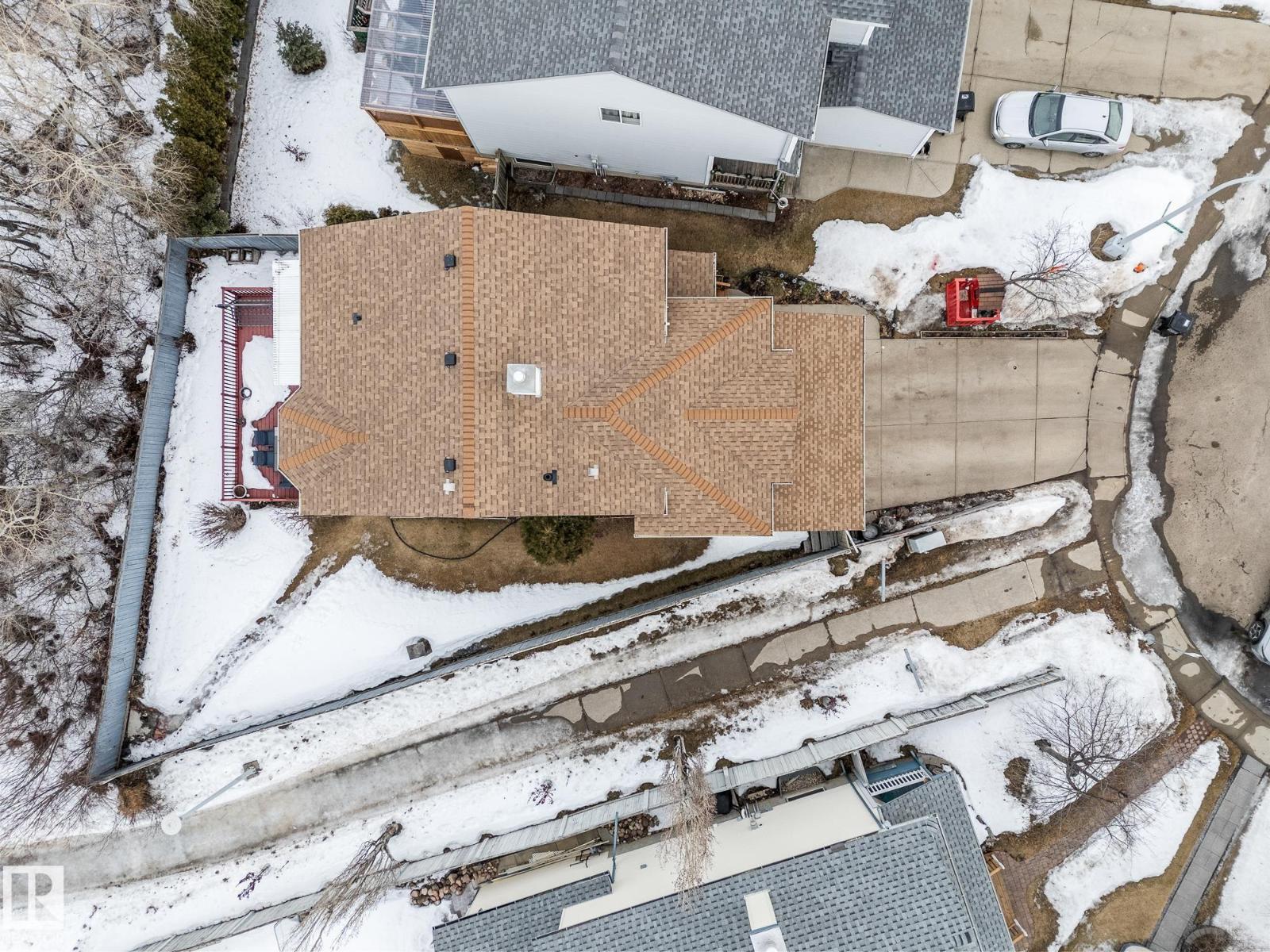 13148 151 Av Nw, Edmonton, Alberta  T6V 1K8 - Photo 46 - E4484864